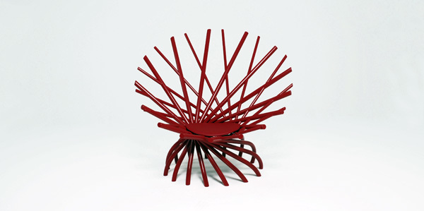 Mortise and tenon，Self locking，chair，manual，originality，chair，