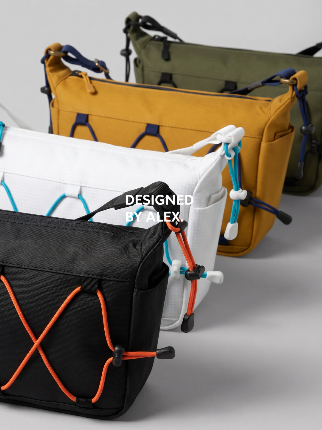 Luggage design，product design，luggage and bags，