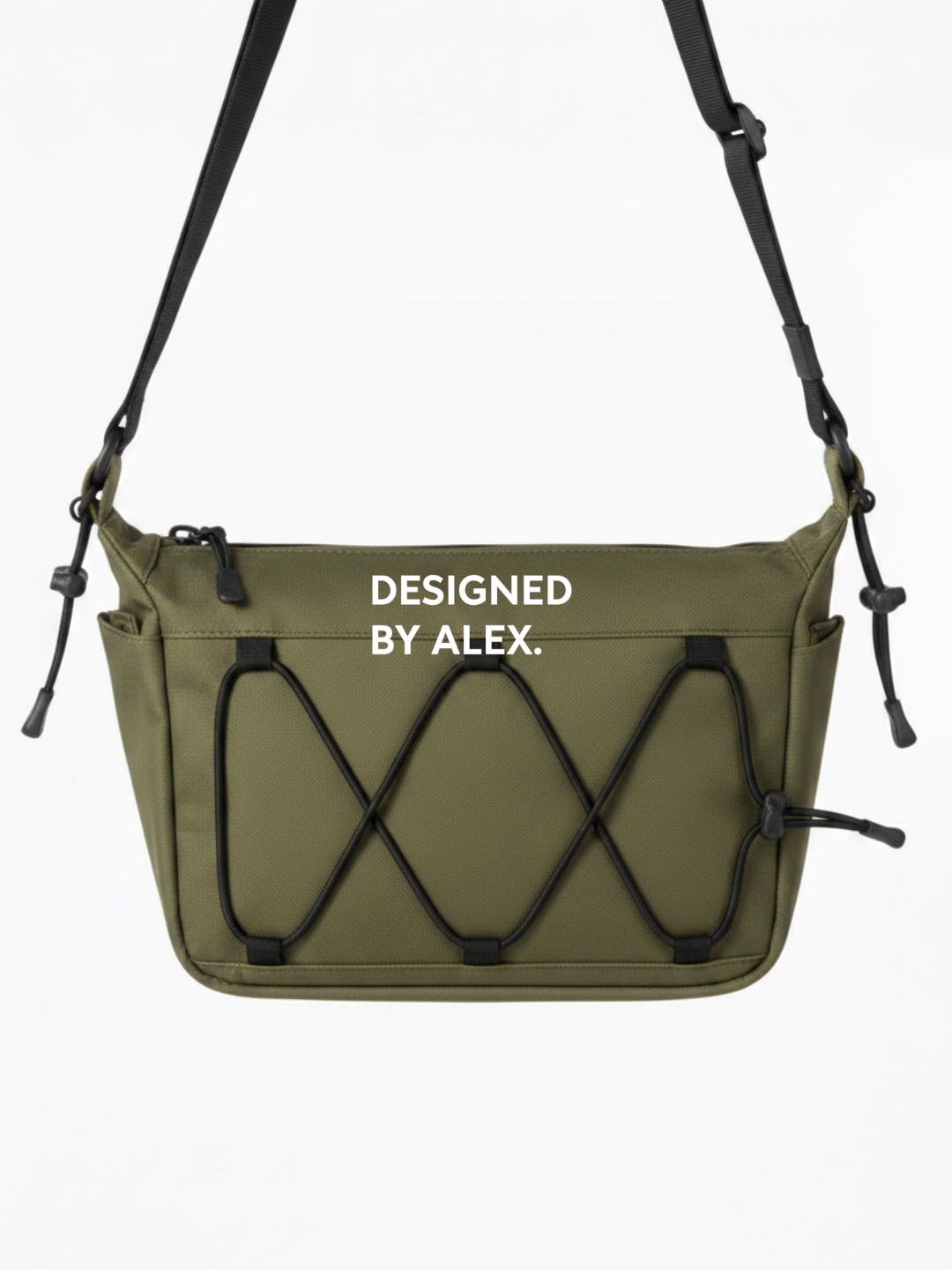 Luggage design，product design，luggage and bags，