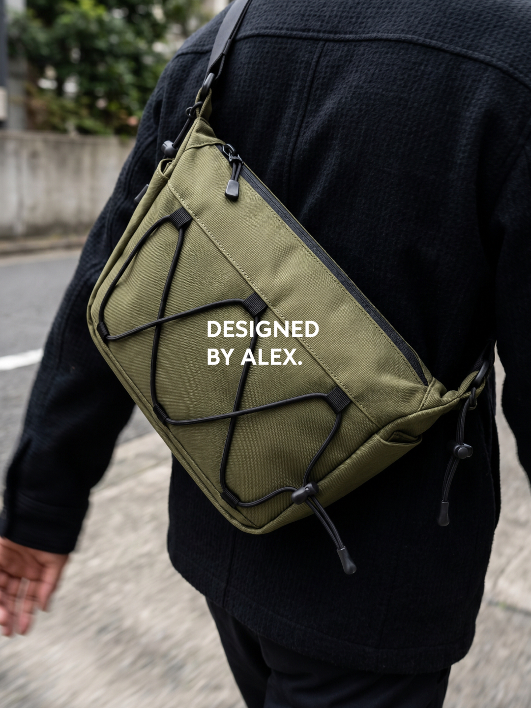 Luggage design，product design，luggage and bags，