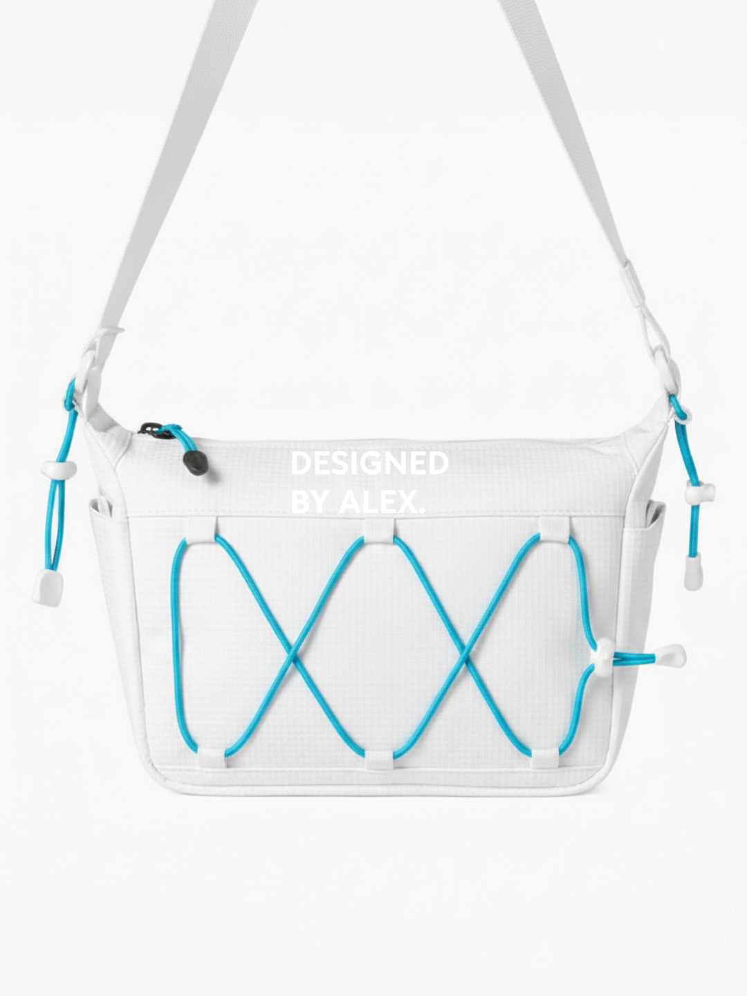 Luggage design，product design，luggage and bags，