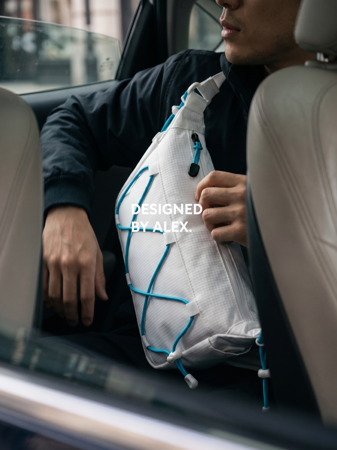 Luggage design，product design，luggage and bags，