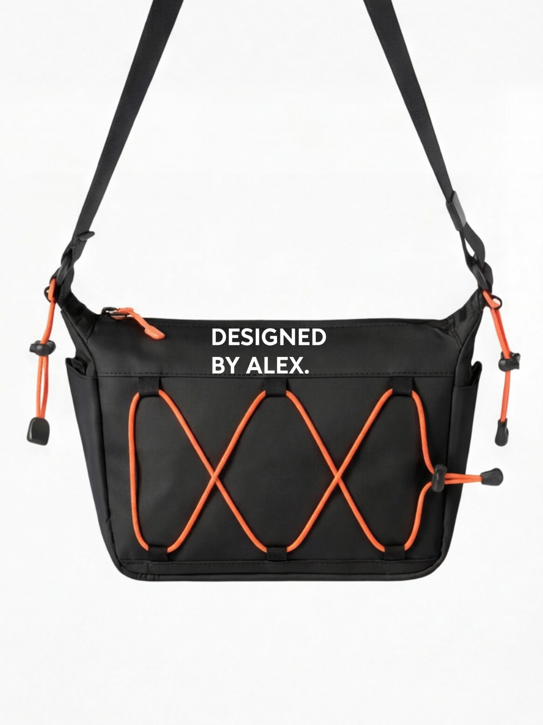 Luggage design，product design，luggage and bags，