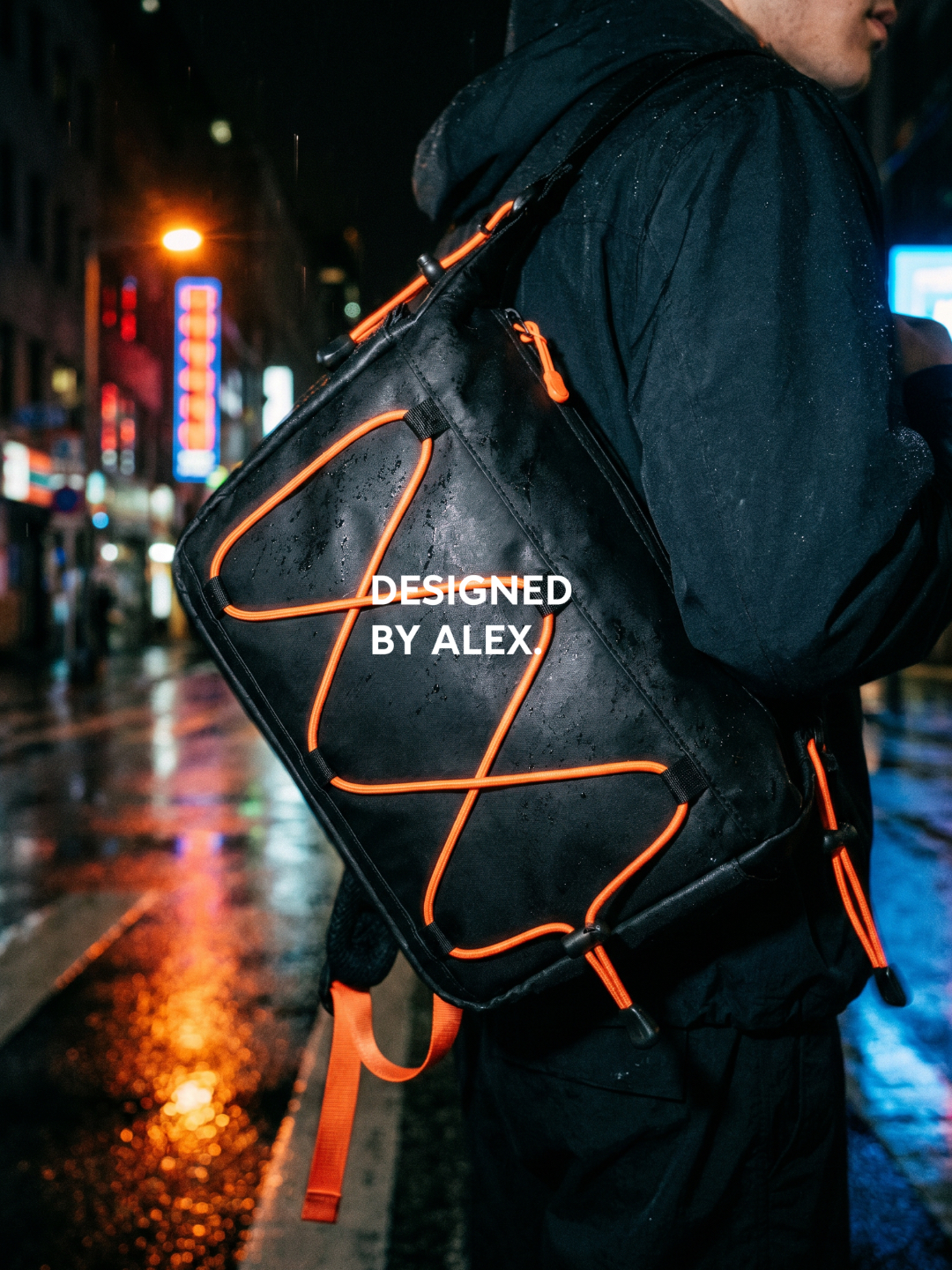 Luggage design，product design，luggage and bags，