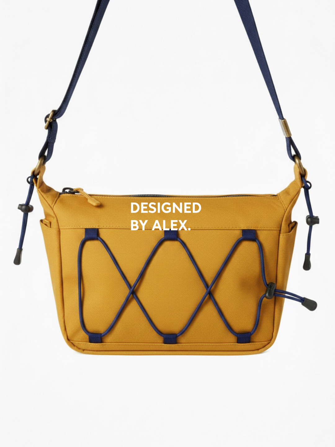 Luggage design，product design，luggage and bags，