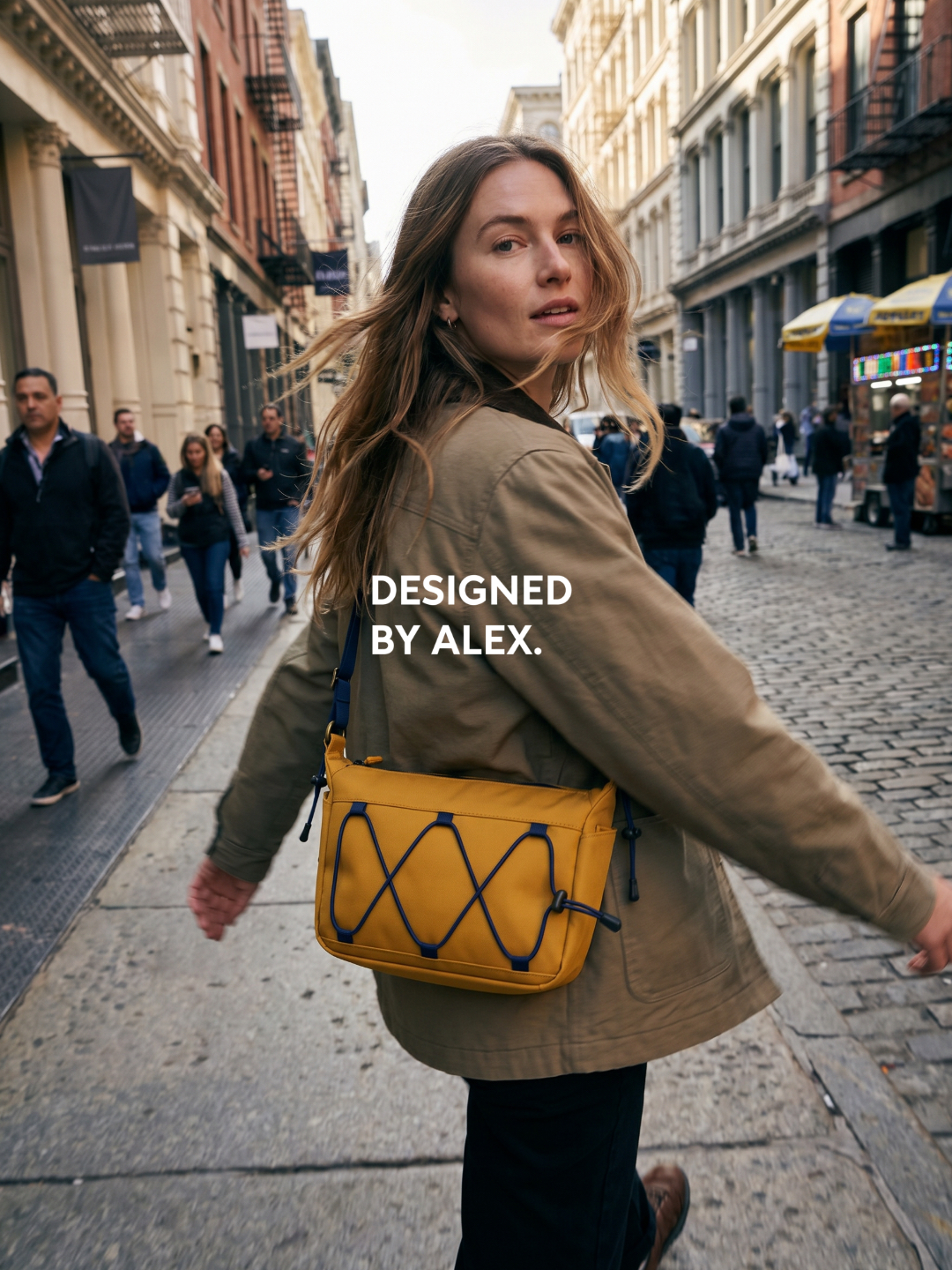 Luggage design，product design，luggage and bags，