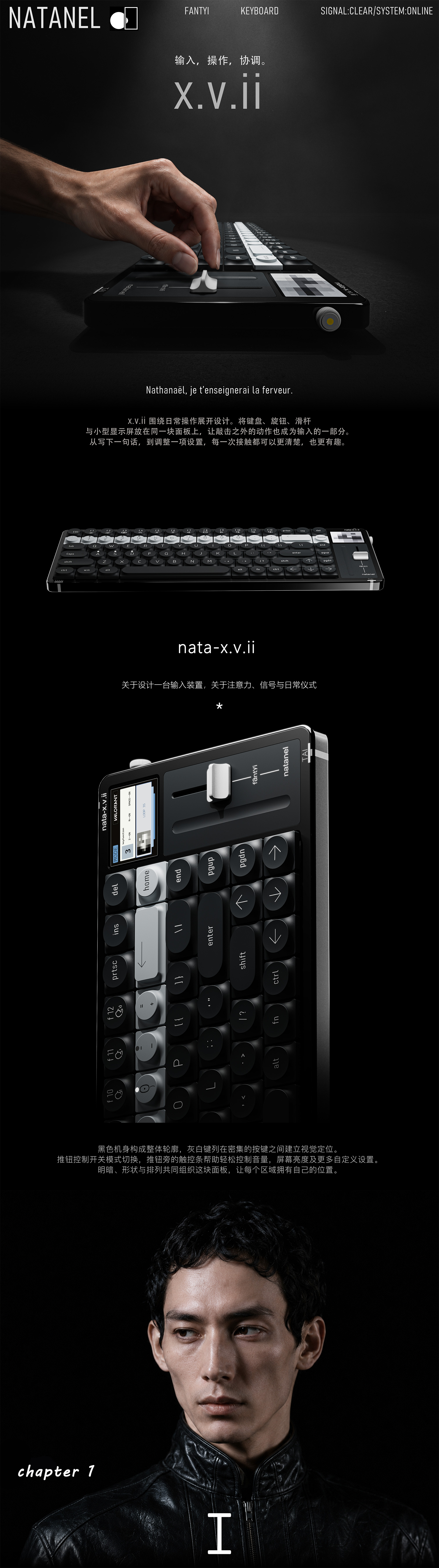 keyboard，Mechanical keyboard，