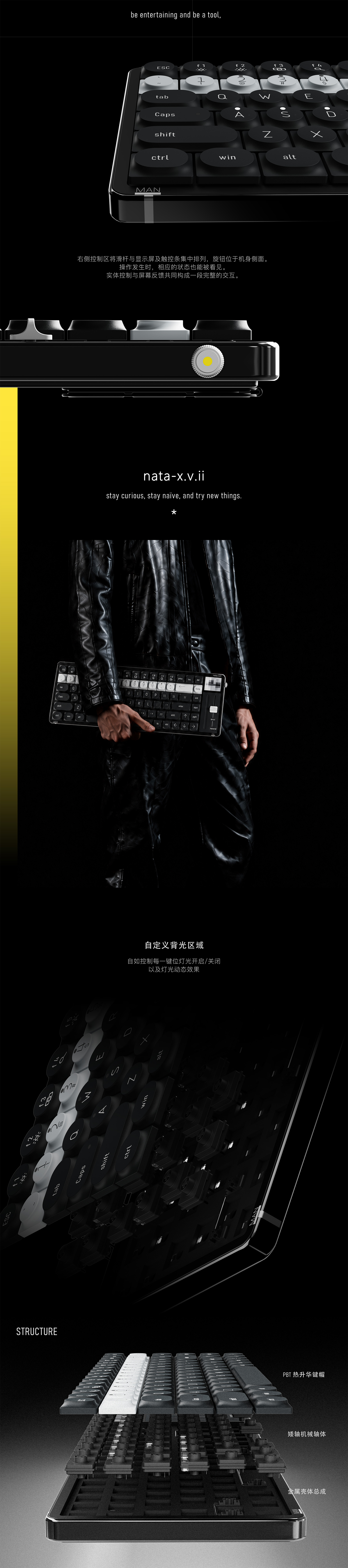 keyboard，Mechanical keyboard，