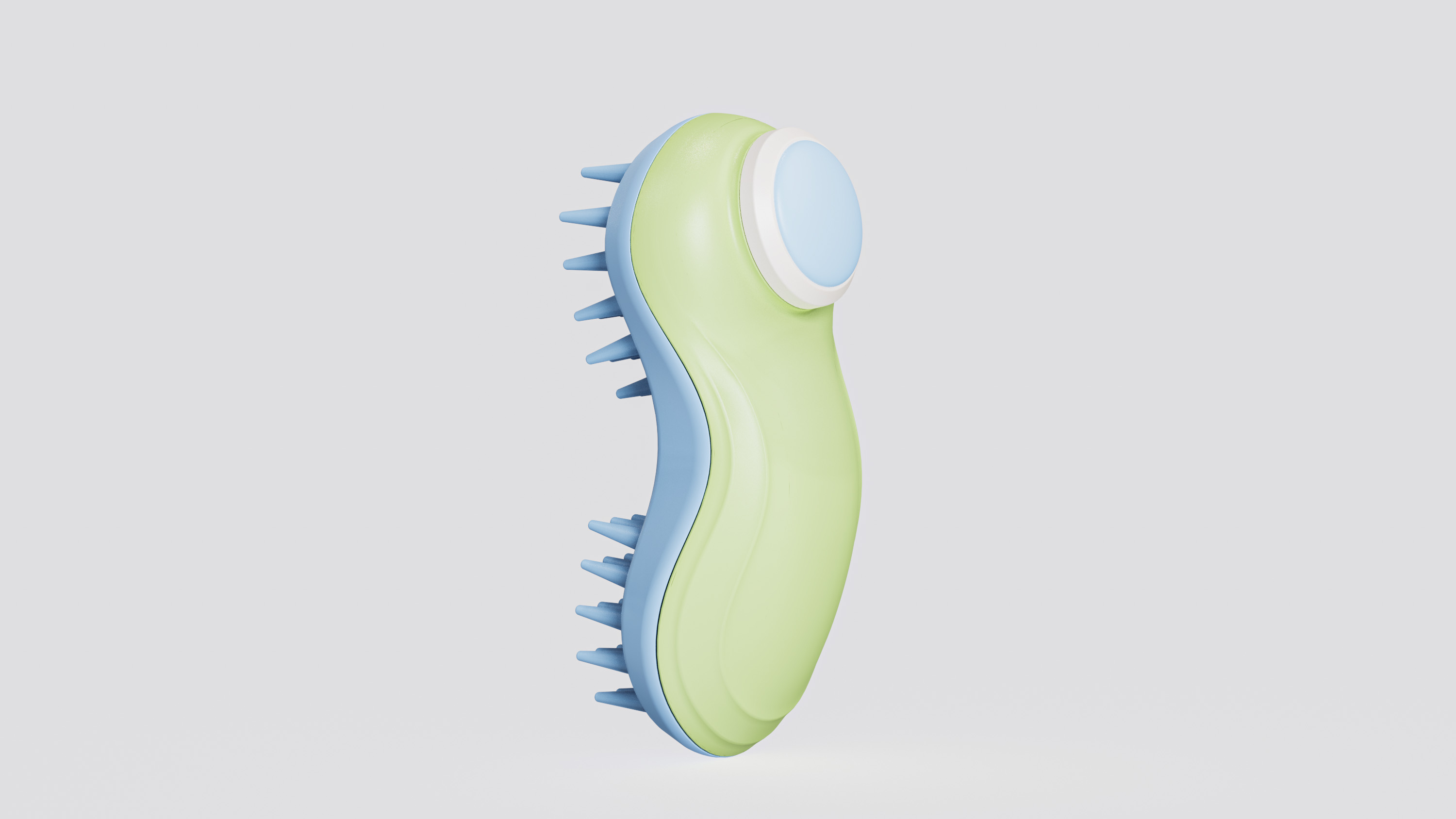 Pet Design Industry，Pet Products Design Company，Pet product design，industrial design，