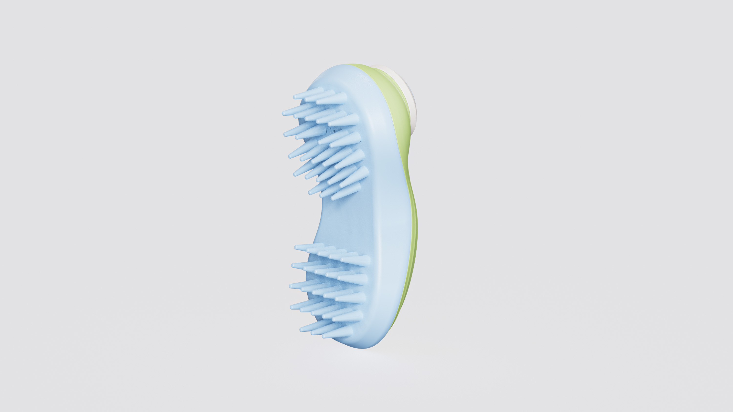 Pet Design Industry，Pet Products Design Company，Pet product design，industrial design，