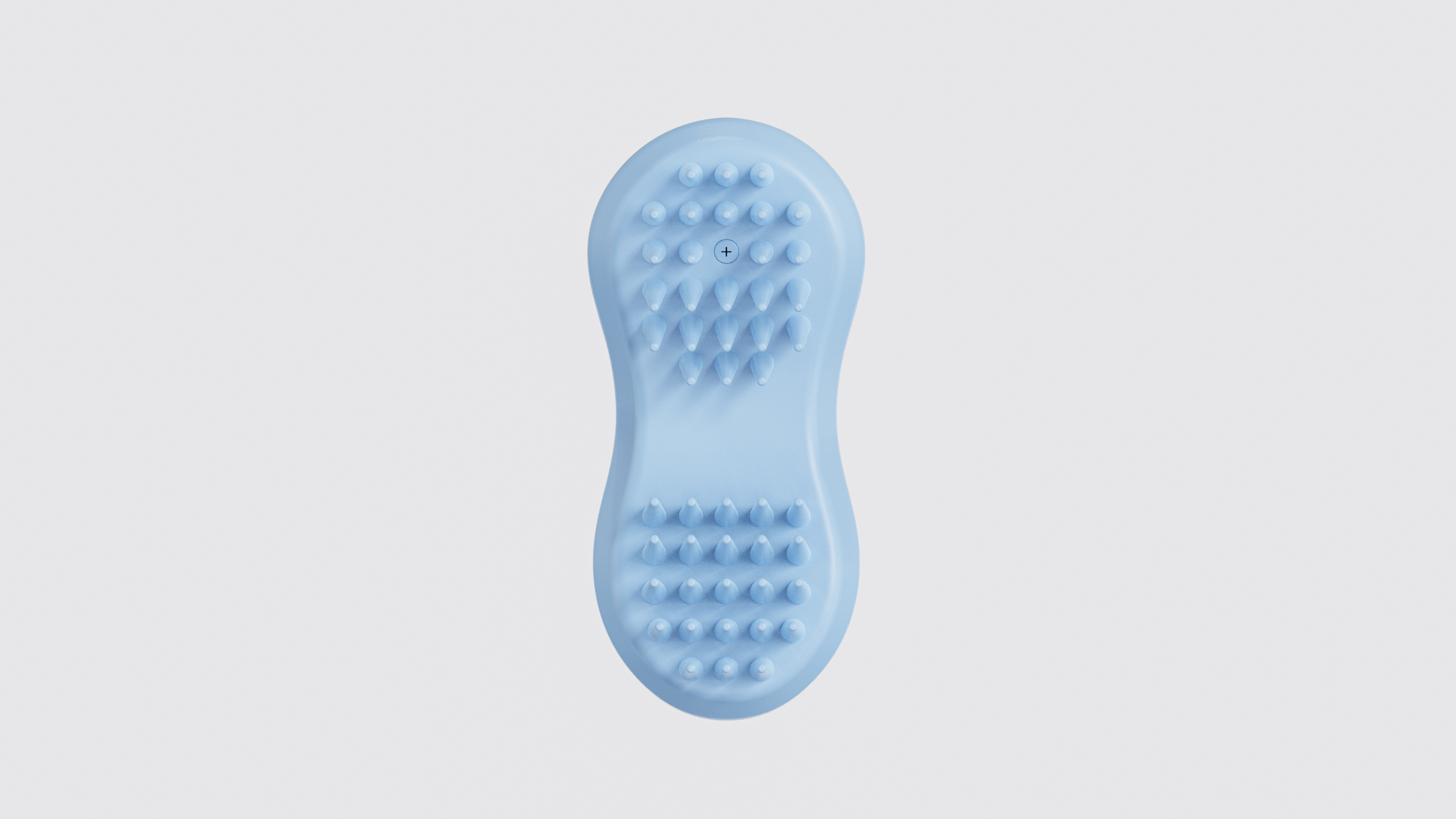 Pet Design Industry，Pet Products Design Company，Pet product design，industrial design，
