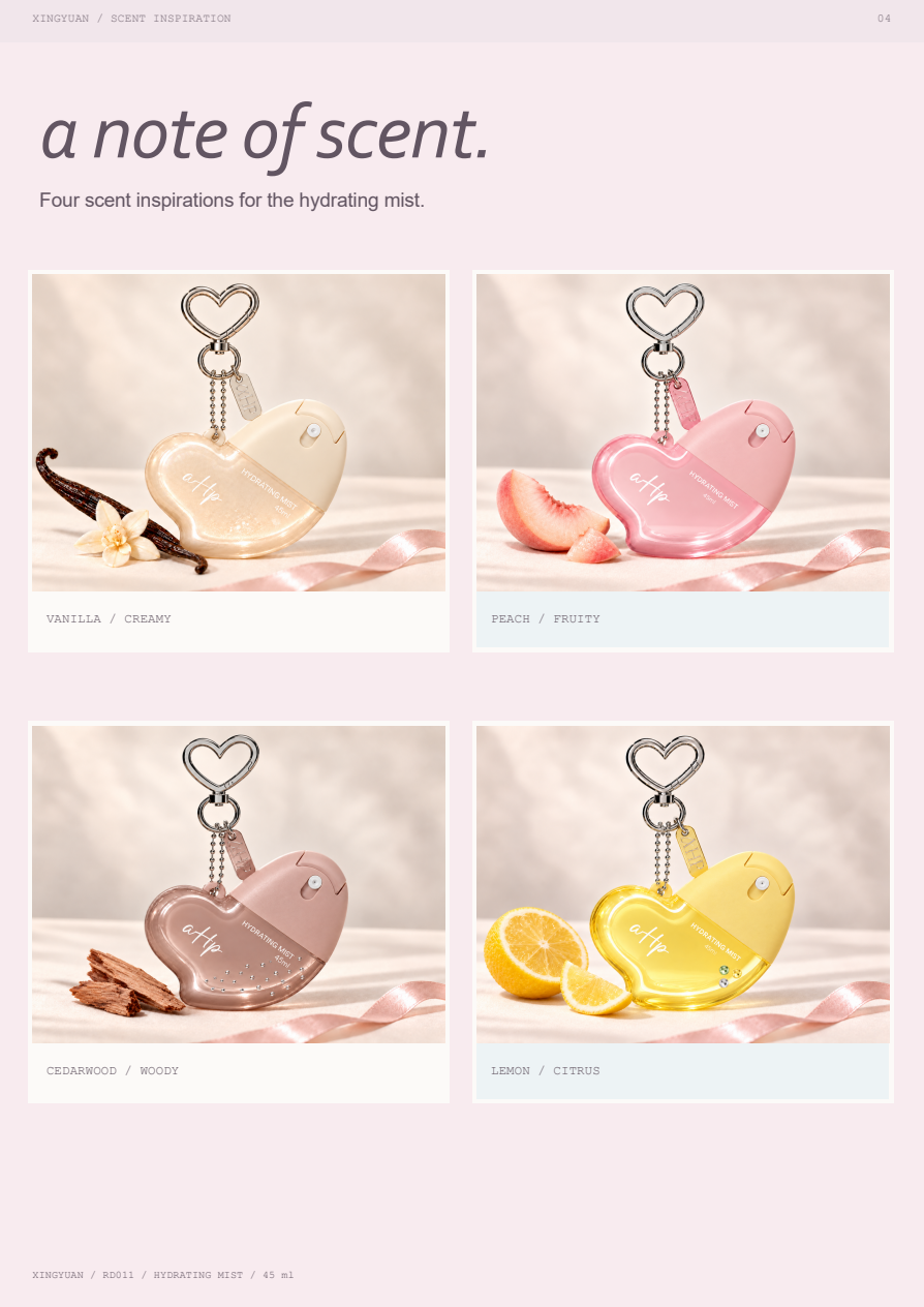 Gehu，Appearance design，Packing material，to ground，