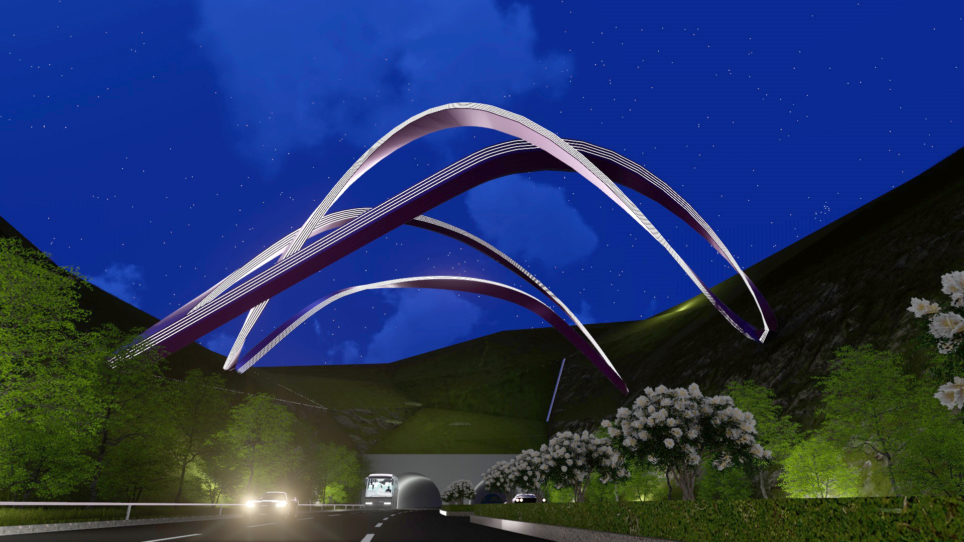 Shenzhen Zuotang Sculpture | Focus on Sculpture Creation for 20 years，