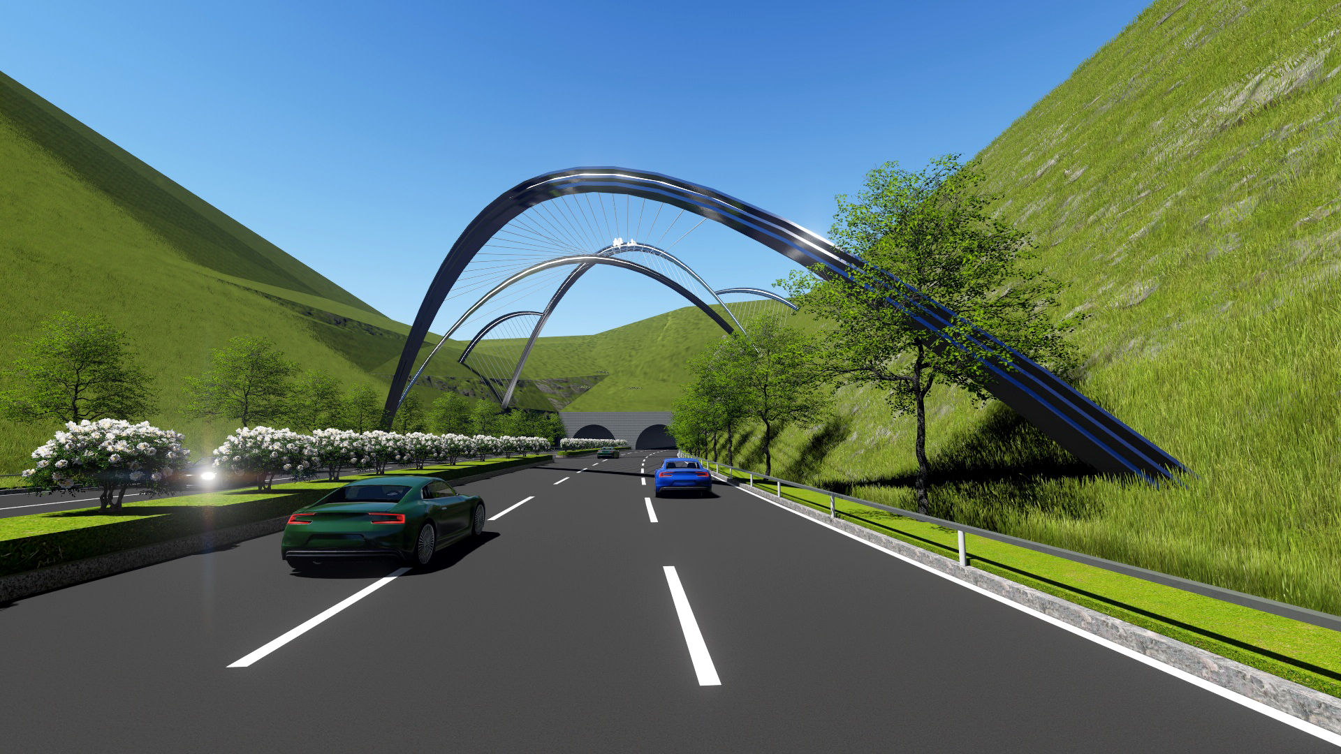 Shenzhen Zuotang Sculpture | Focus on Sculpture Creation for 20 years，