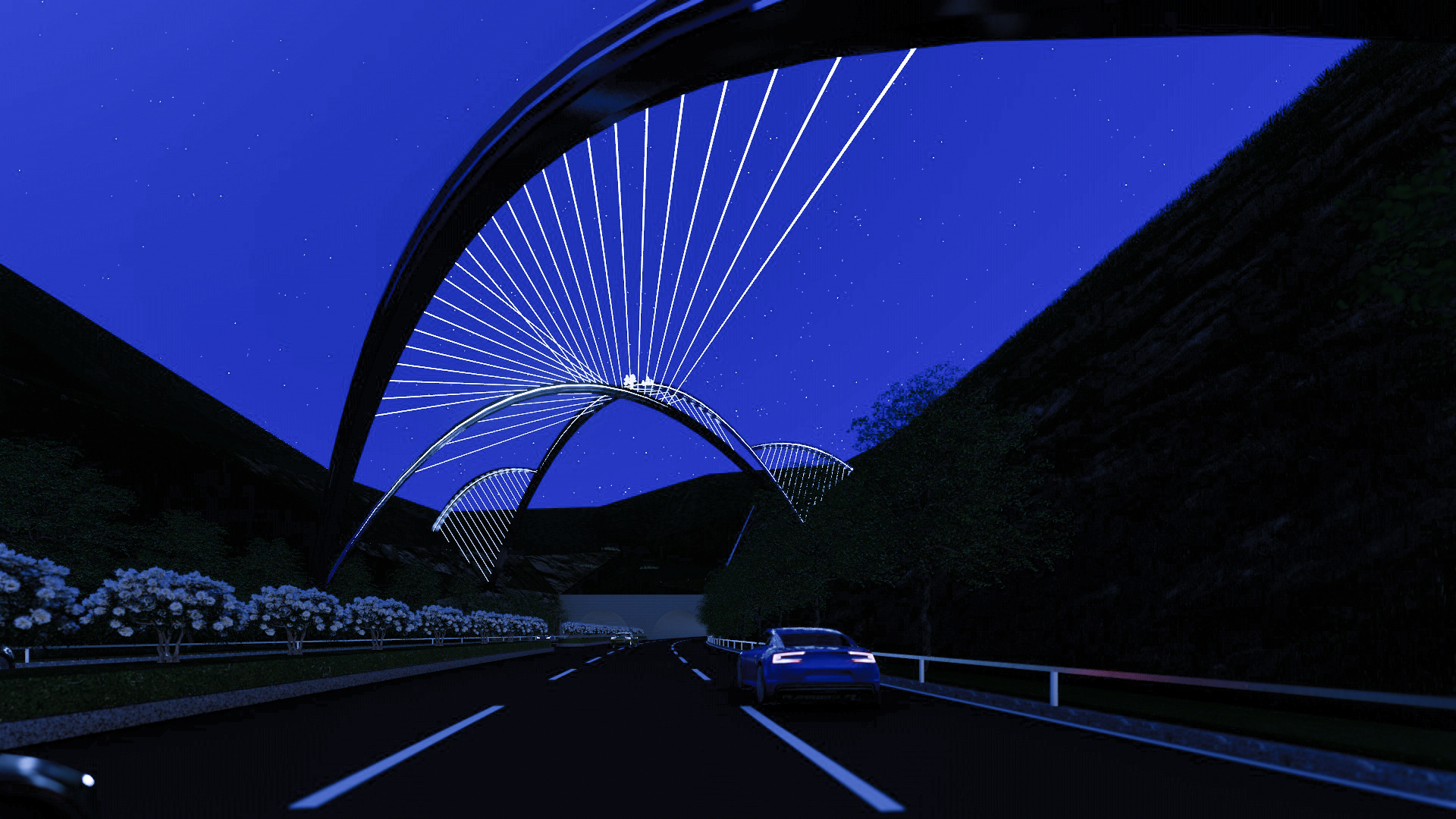 Shenzhen Zuotang Sculpture | Focus on Sculpture Creation for 20 years，