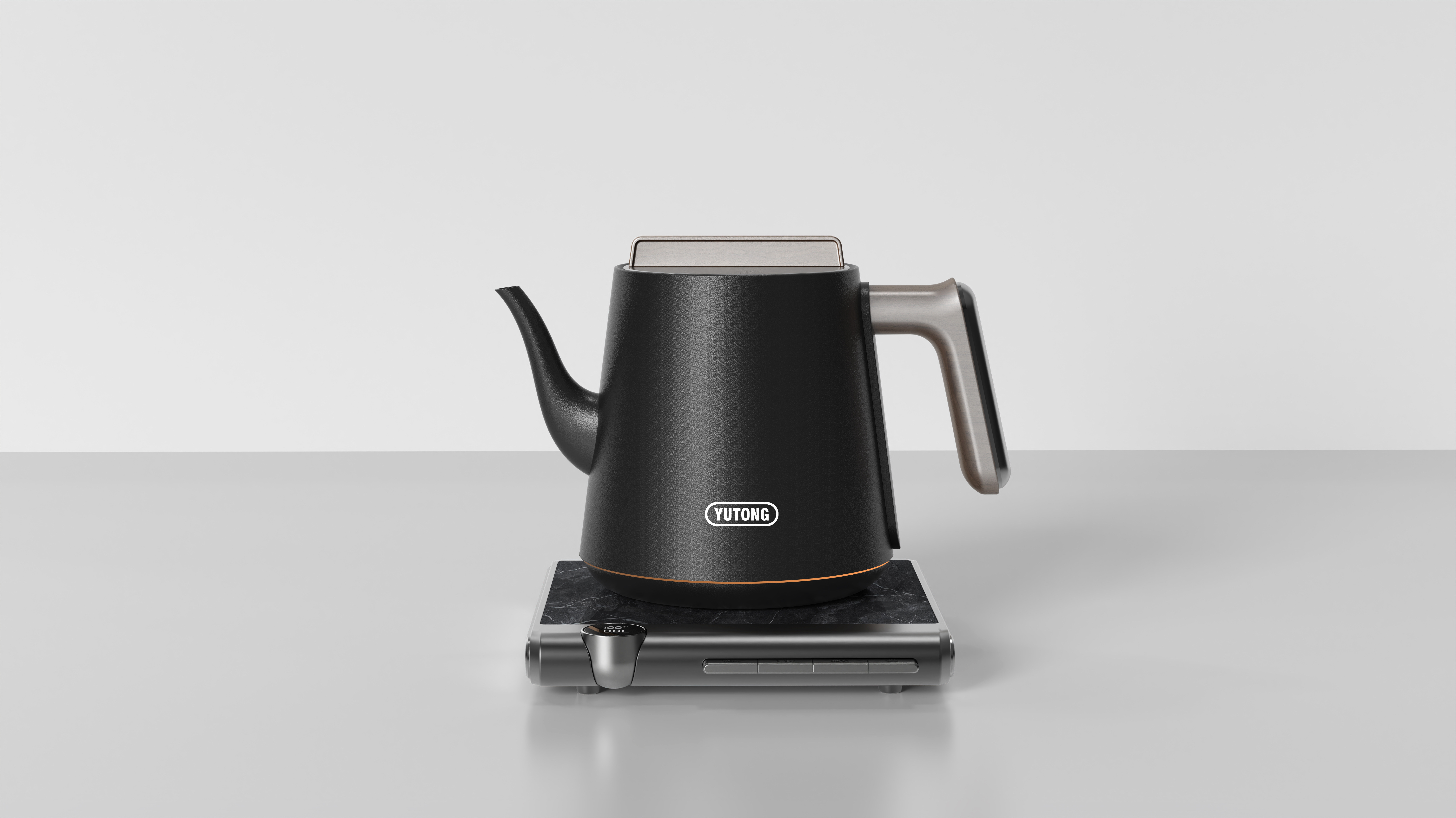 industrial design，product design，small home appliances，Kitchen appliances，Good thing recommendation，Design services，tea culture，Tea Products，