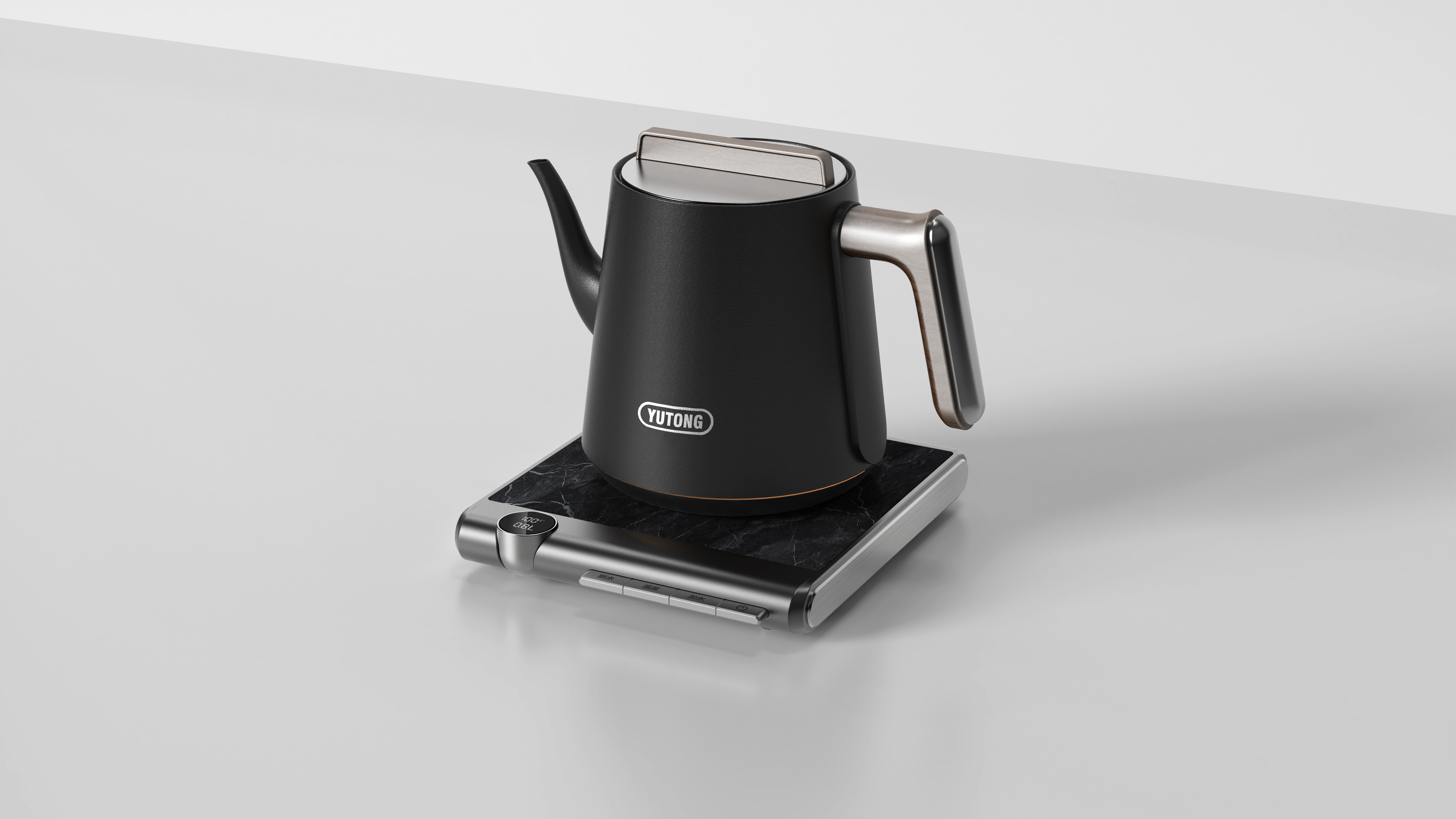 industrial design，product design，small home appliances，Kitchen appliances，Good thing recommendation，Design services，tea culture，Tea Products，