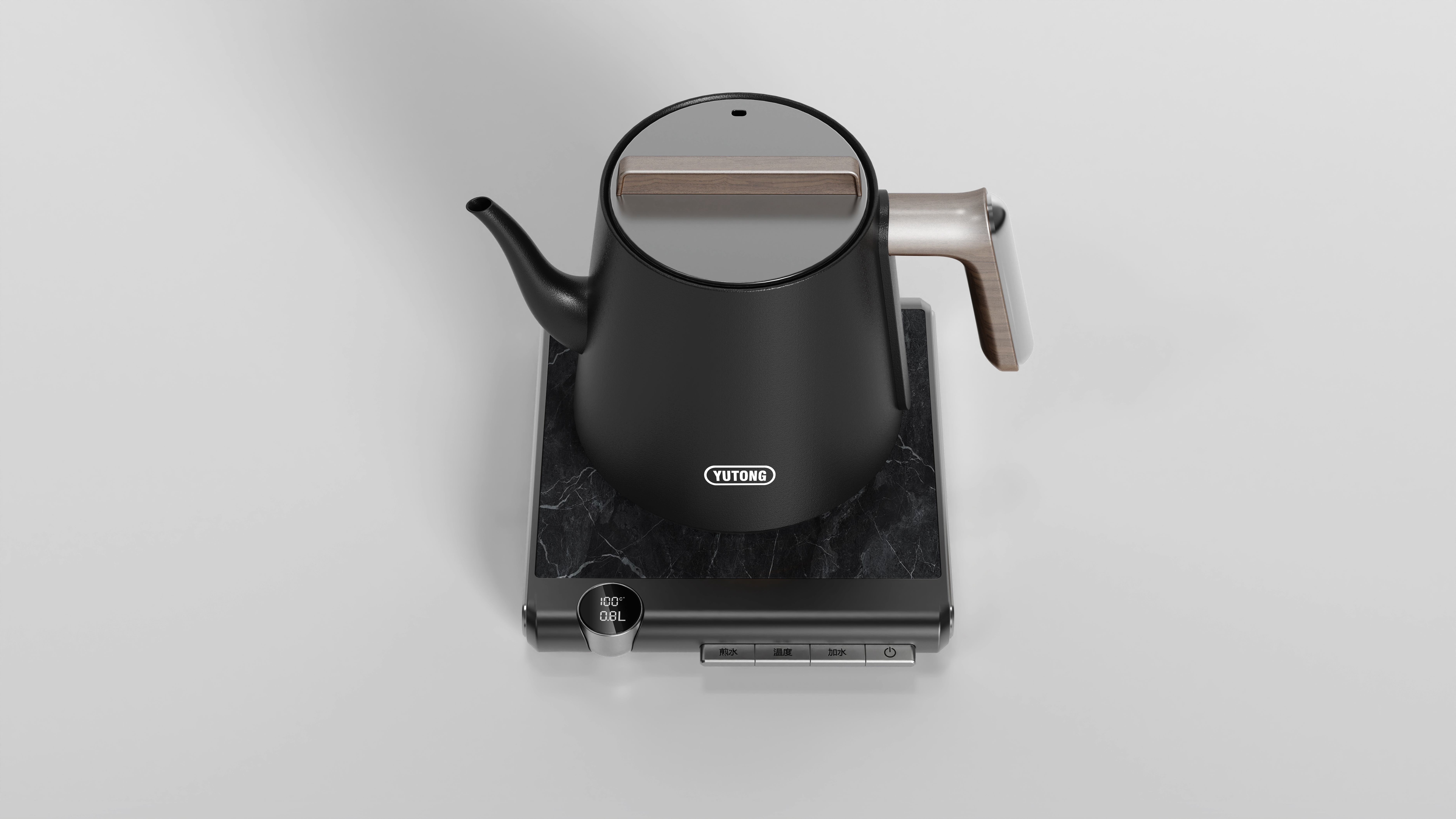 industrial design，product design，small home appliances，Kitchen appliances，Good thing recommendation，Design services，tea culture，Tea Products，