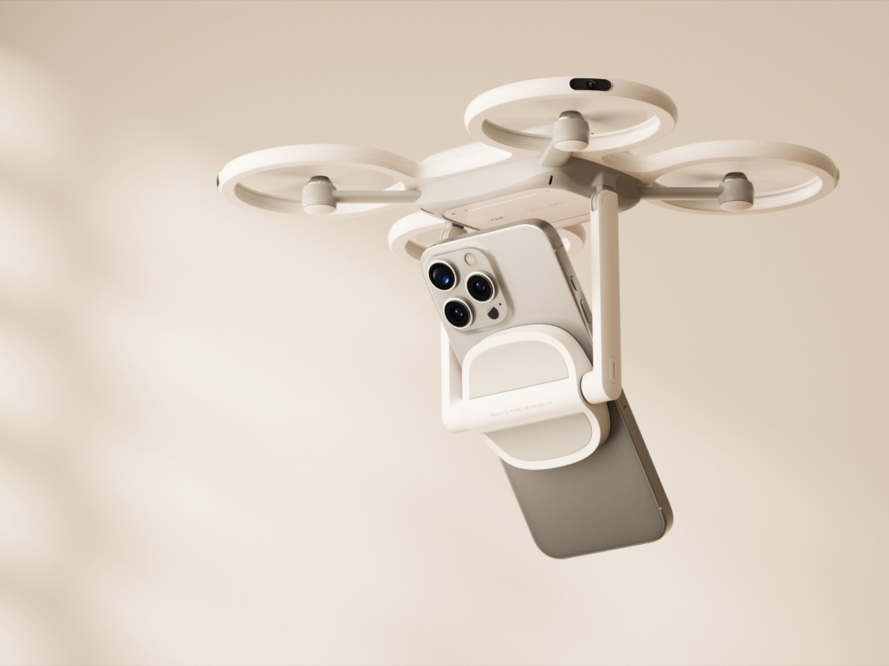 Flafa，UAV，conceptual design，Digital，