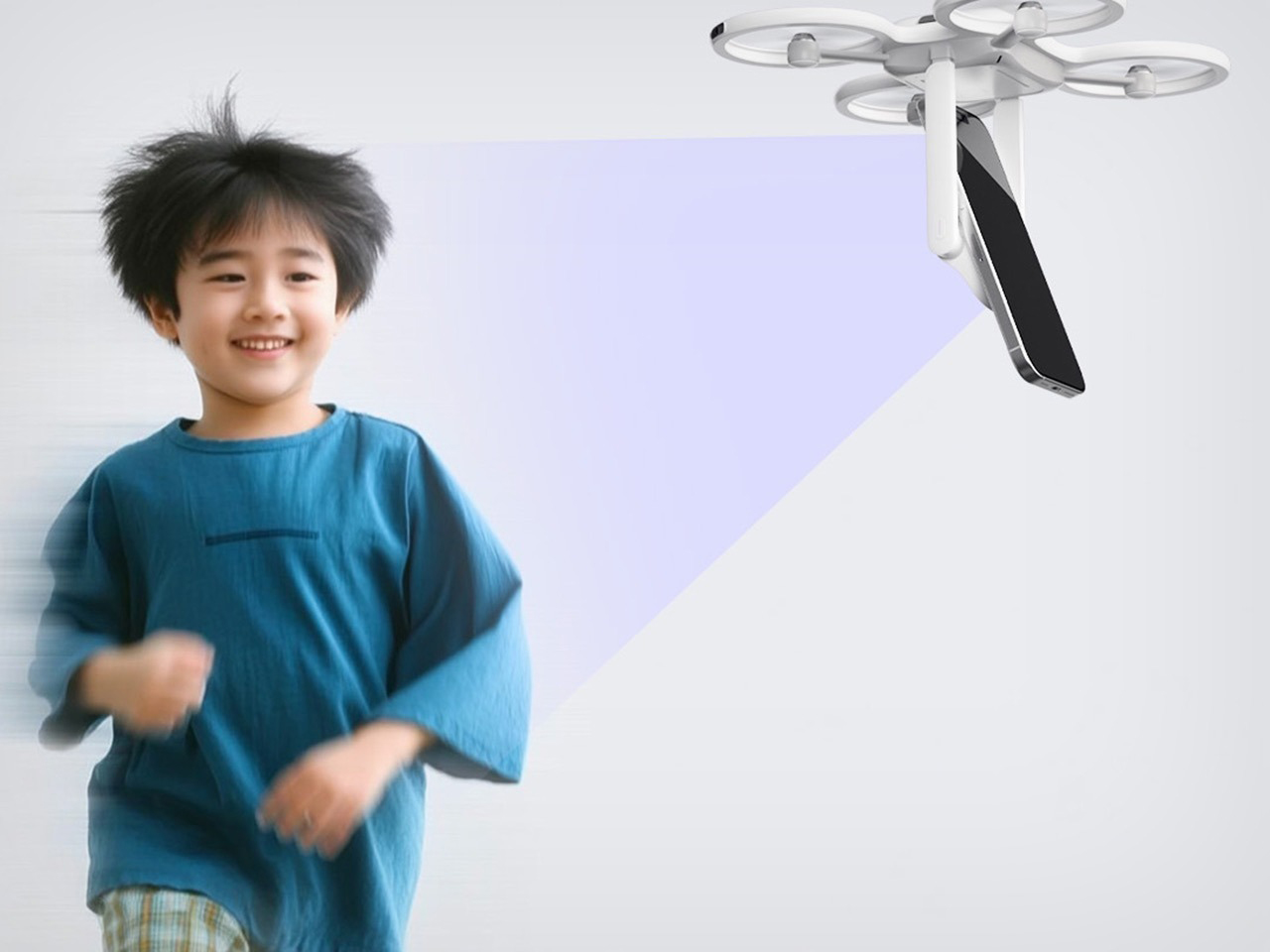 Flafa，UAV，conceptual design，Digital，