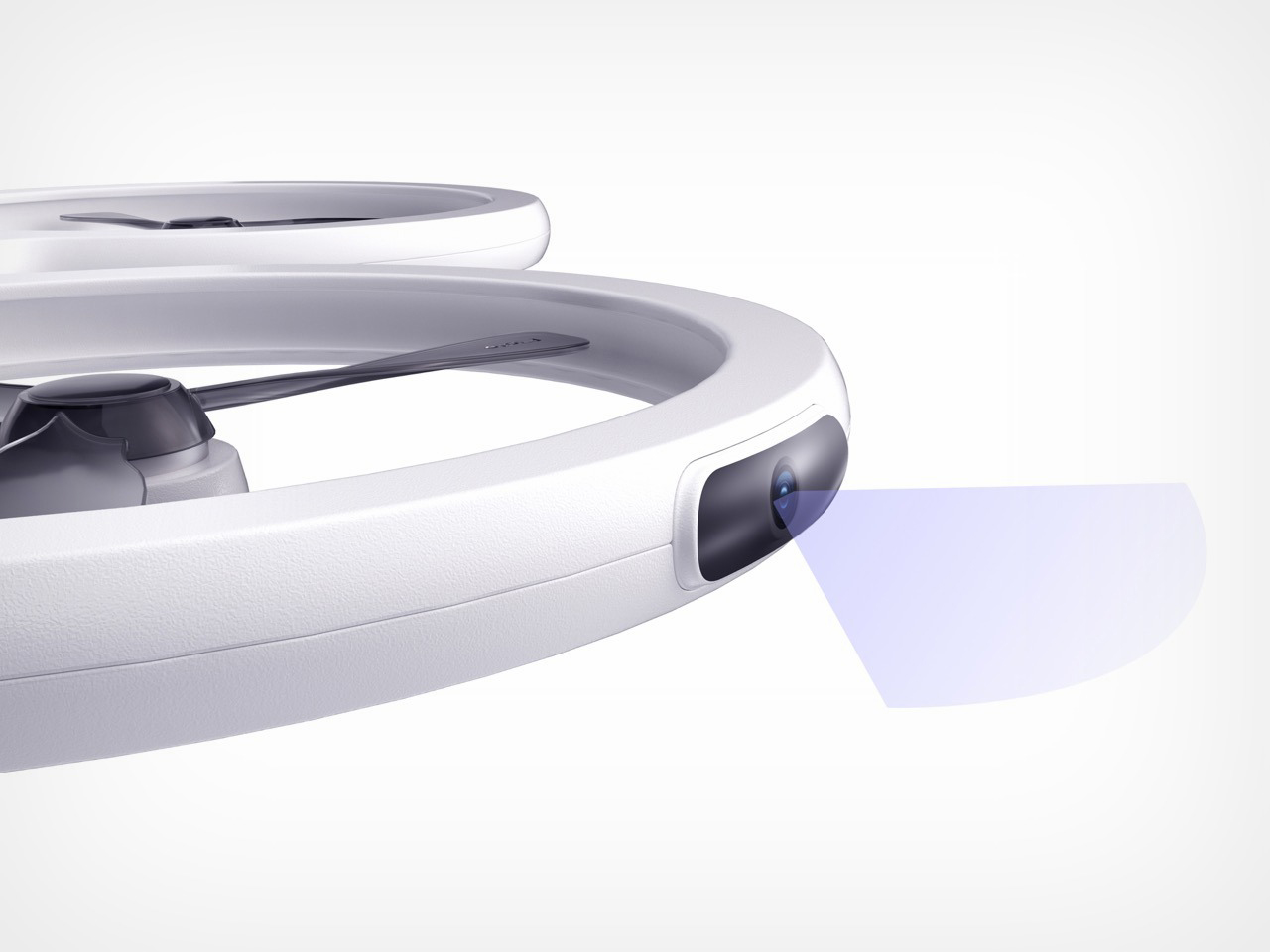 Flafa，UAV，conceptual design，Digital，