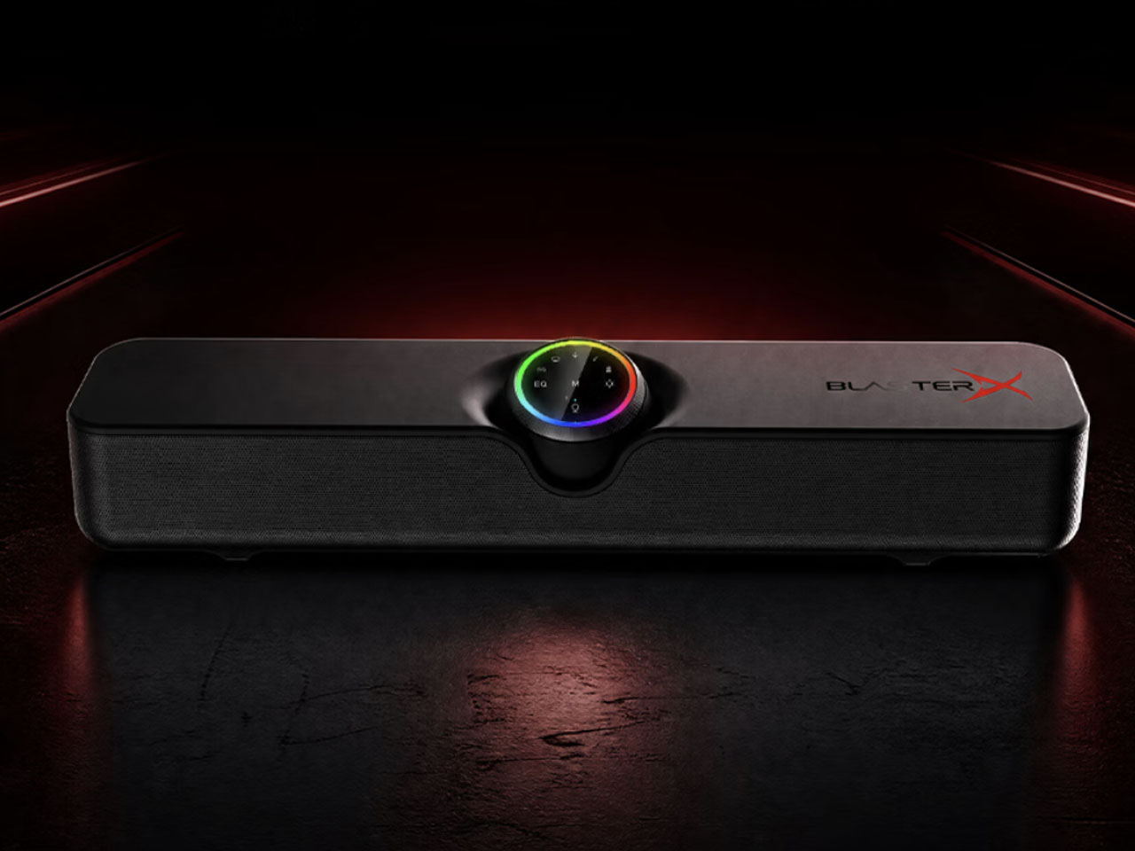 Audio equipment，Digital，loudspeaker box，electronic product，