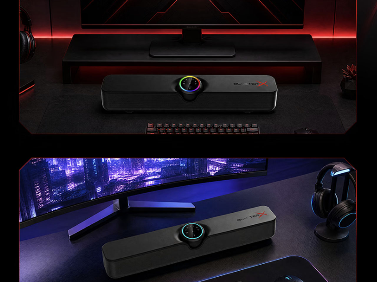 Audio equipment，Digital，loudspeaker box，electronic product，