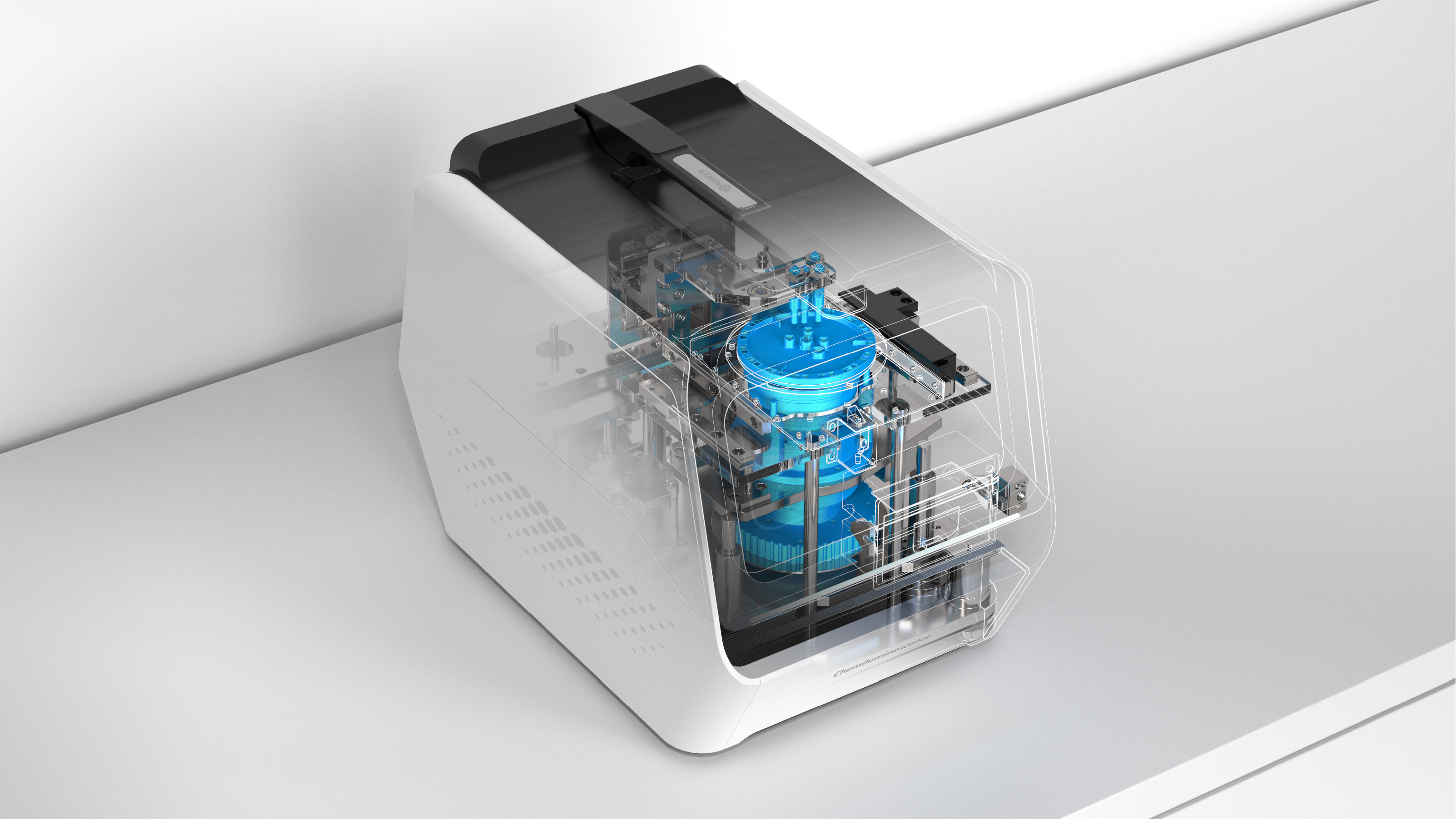 # Medical Device Design，# Red Dot Award，# IF Award，#Industrial Design，