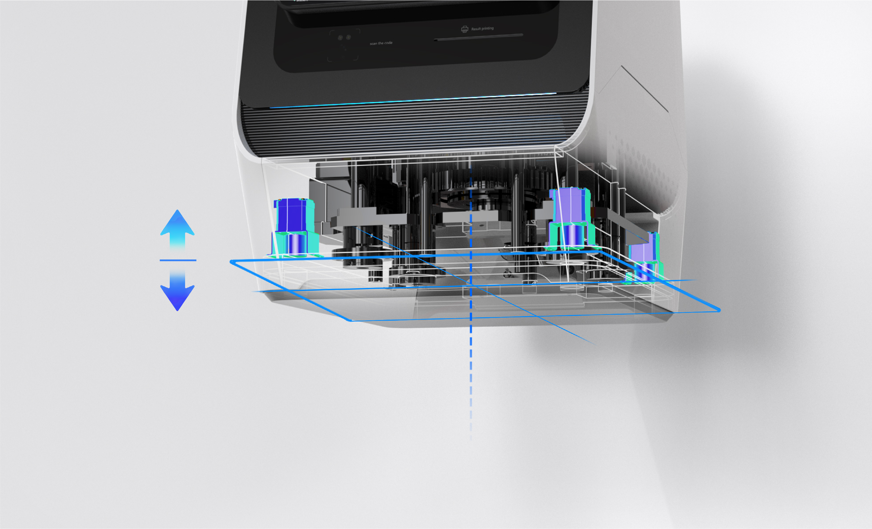 # Medical Device Design，# Red Dot Award，# IF Award，#Industrial Design，