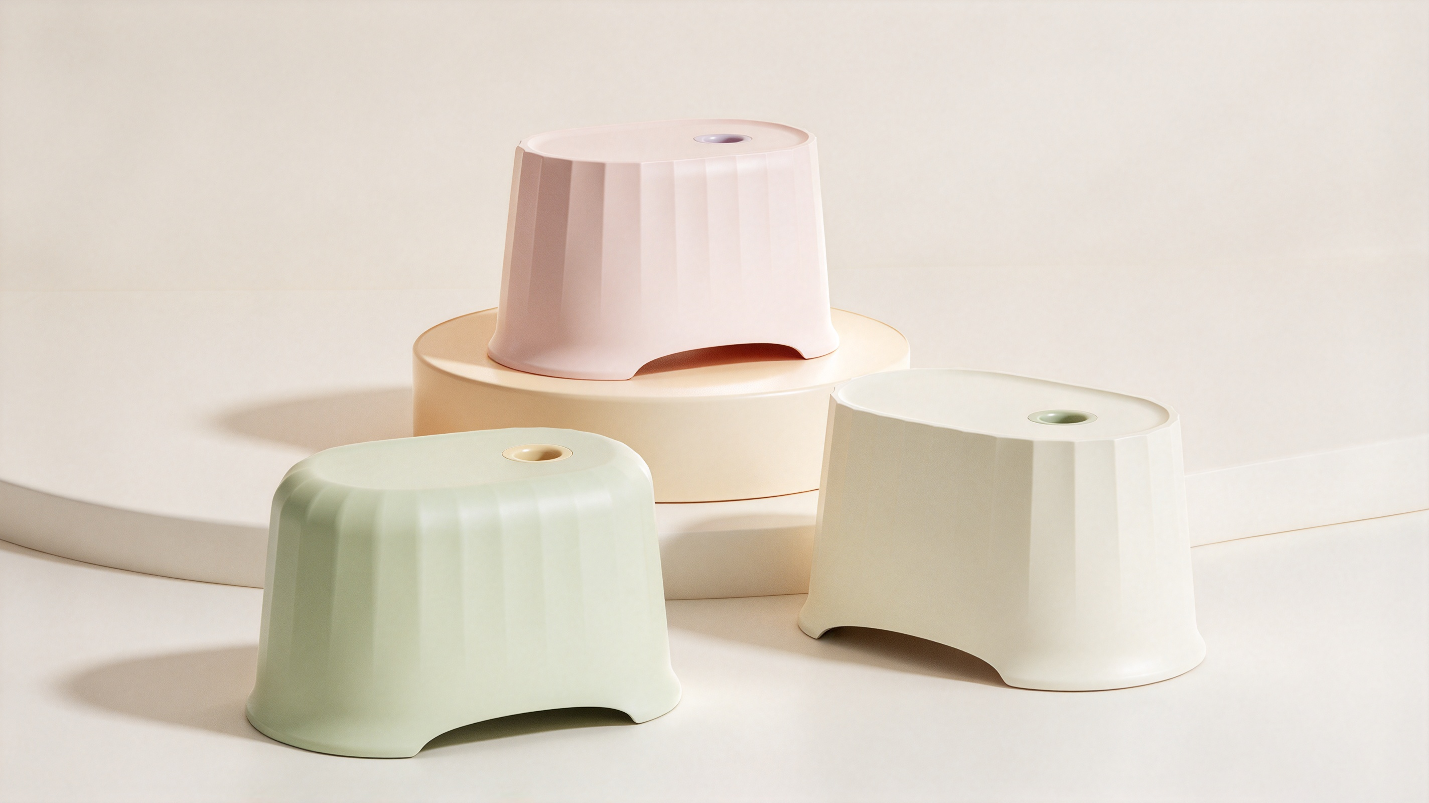 product design，Appearance design，industrial design，Stool design，Household commodity design，Chair design，