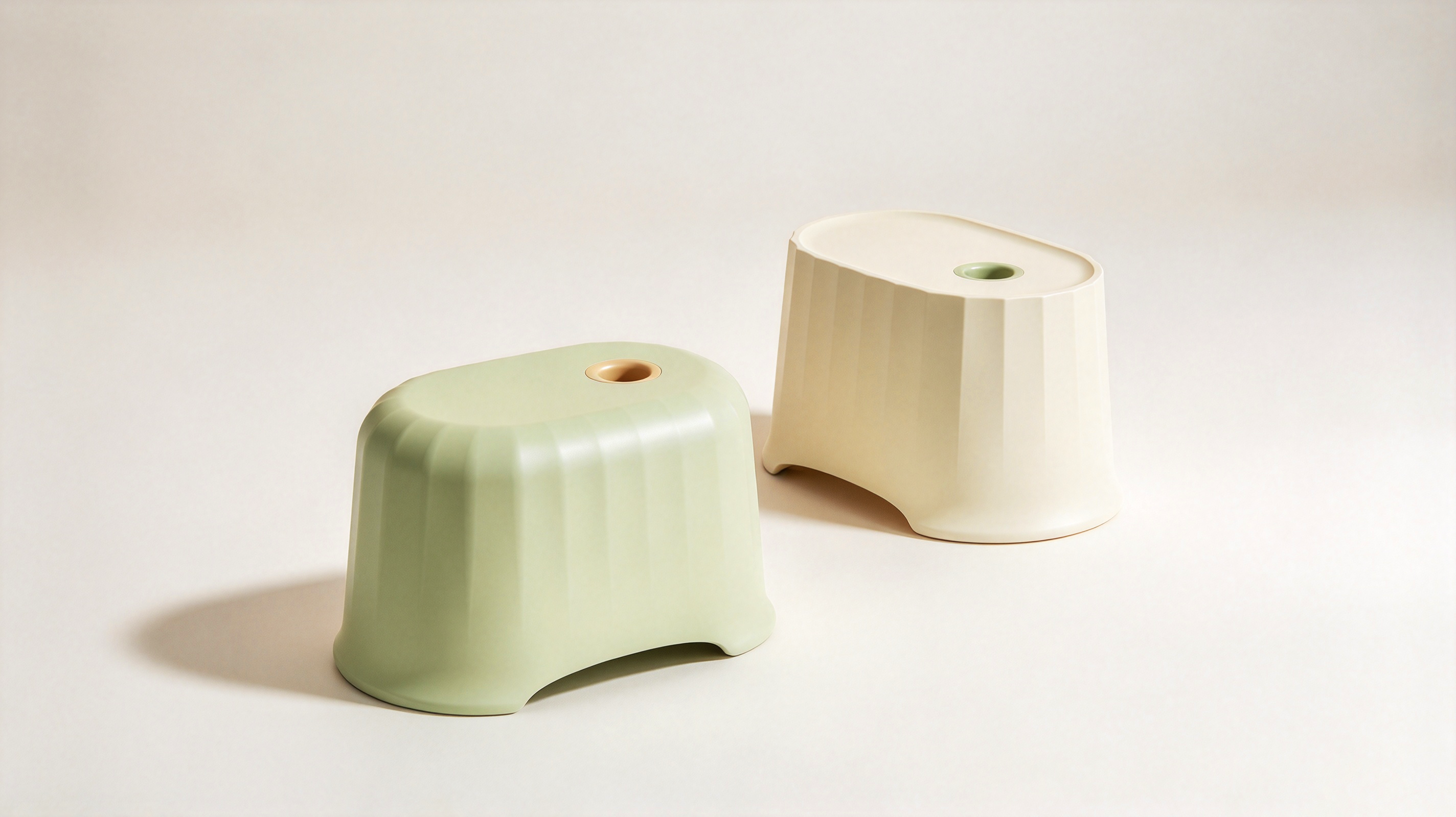 product design，Appearance design，industrial design，Stool design，Household commodity design，Chair design，