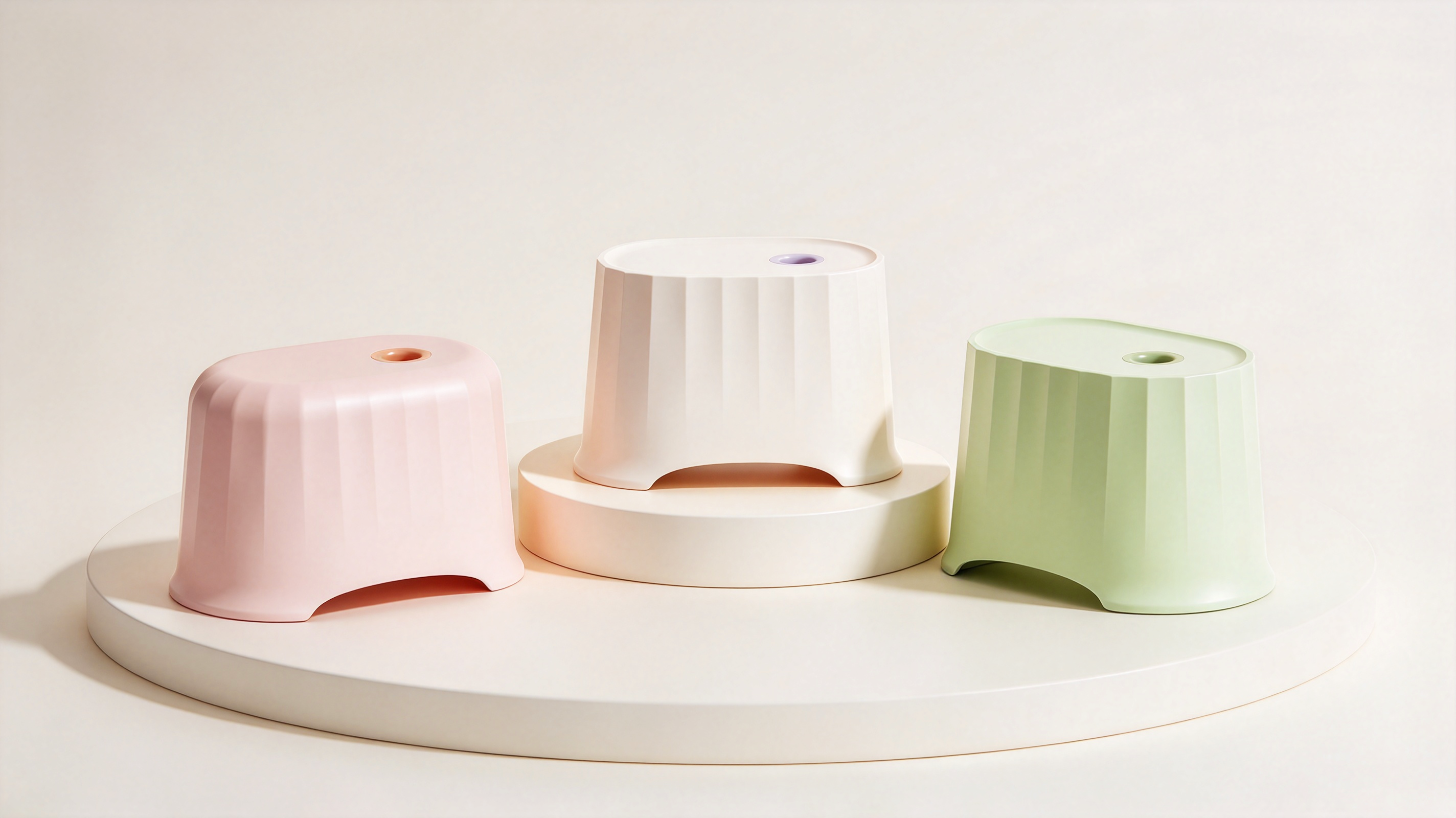 product design，Appearance design，industrial design，Stool design，Household commodity design，Chair design，