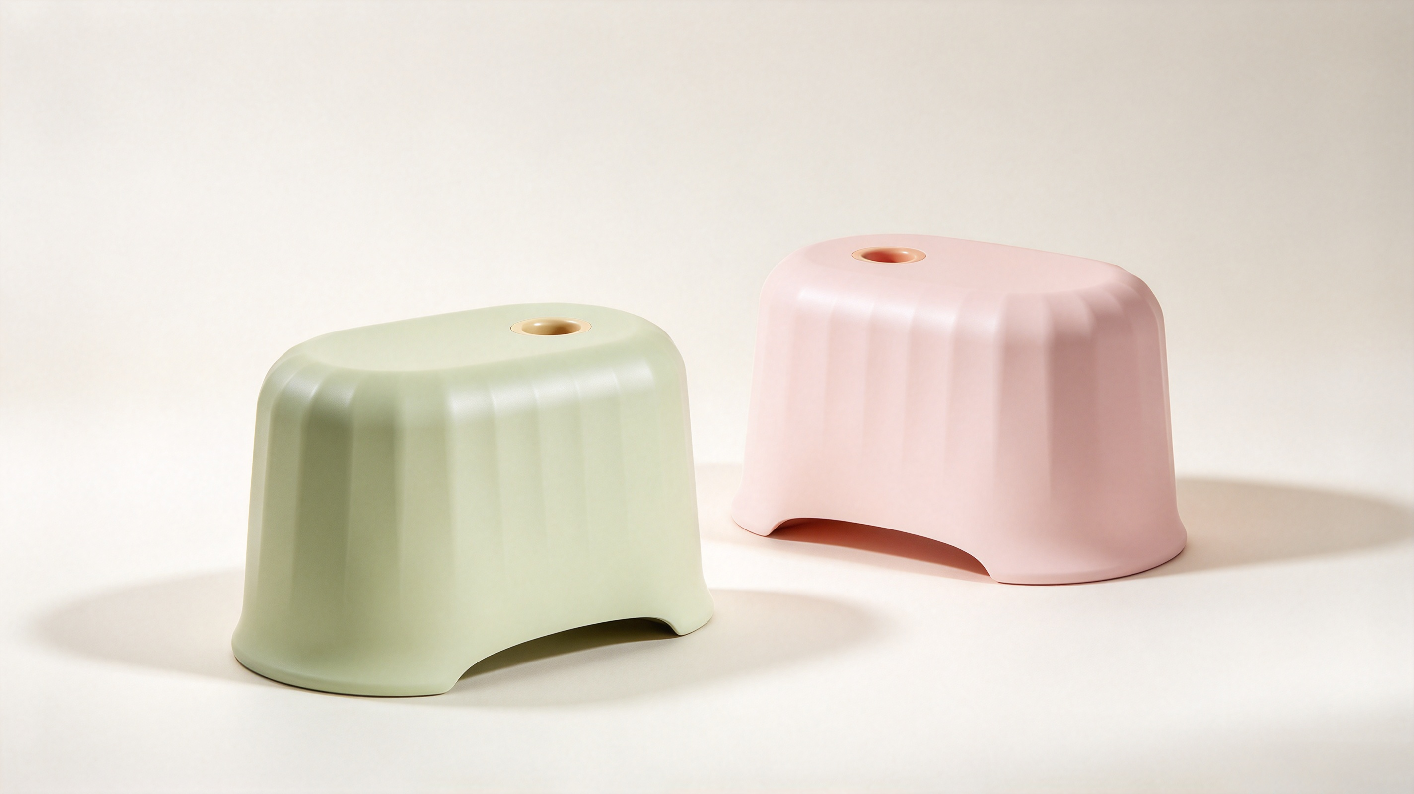 product design，Appearance design，industrial design，Stool design，Household commodity design，Chair design，