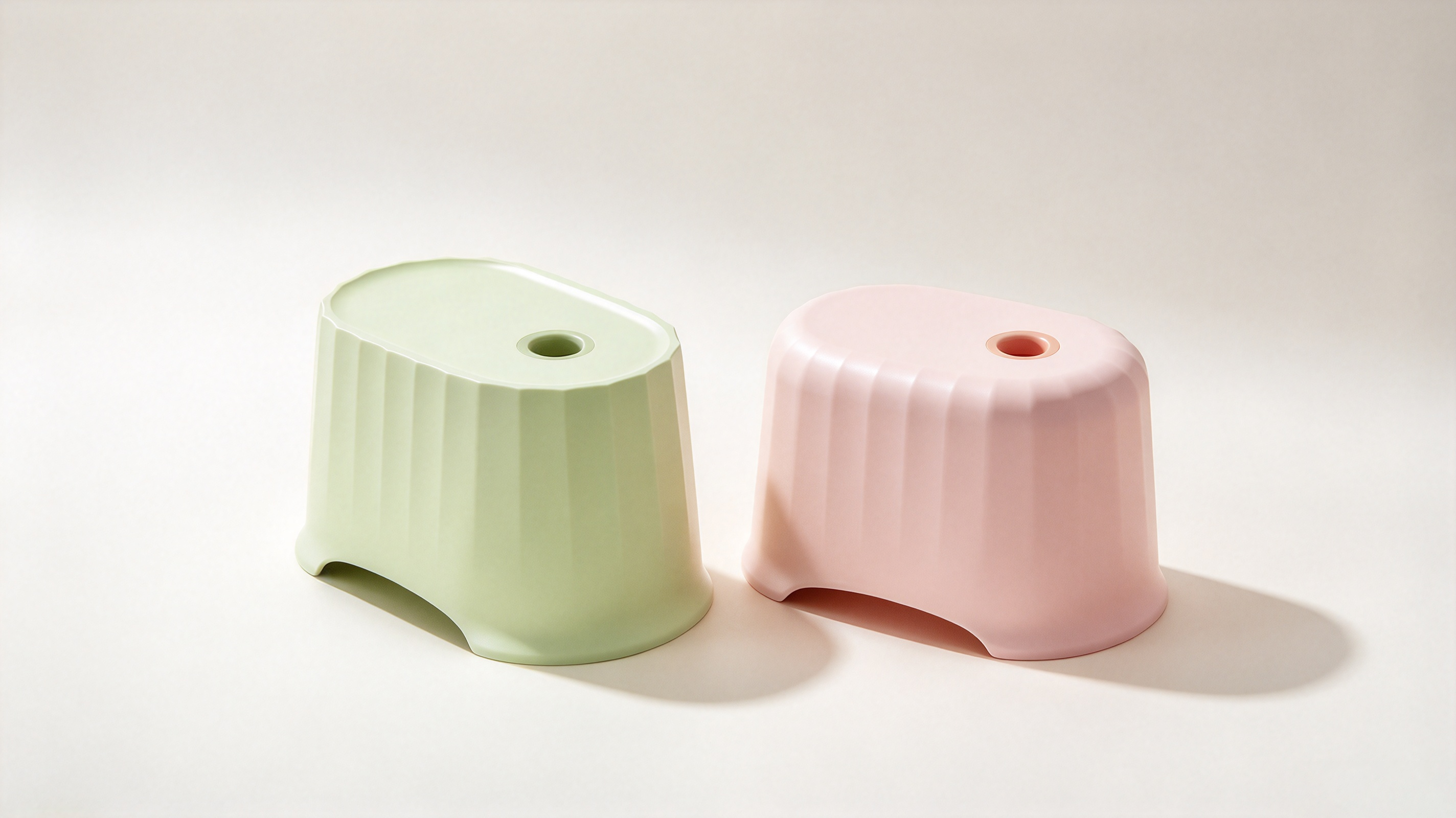 product design，Appearance design，industrial design，Stool design，Household commodity design，Chair design，
