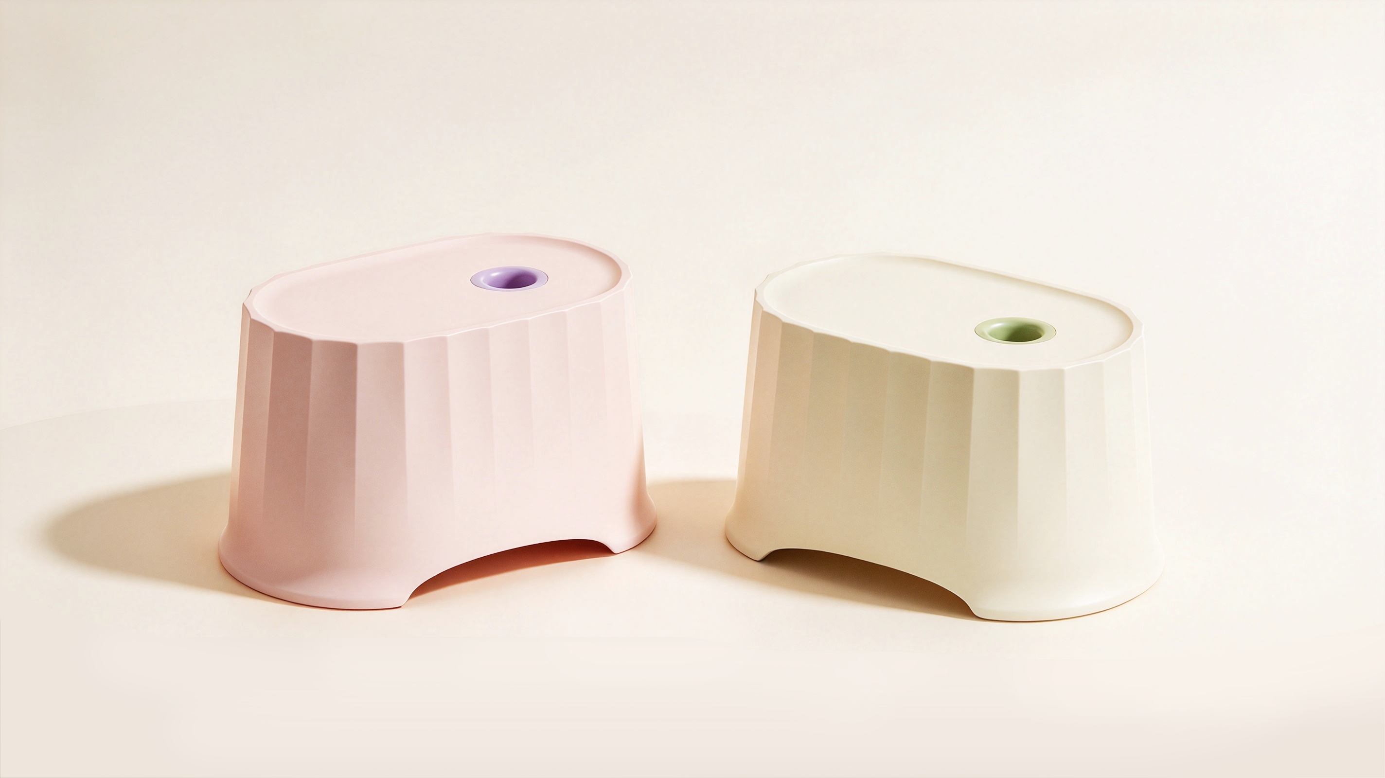 product design，Appearance design，industrial design，Stool design，Household commodity design，Chair design，