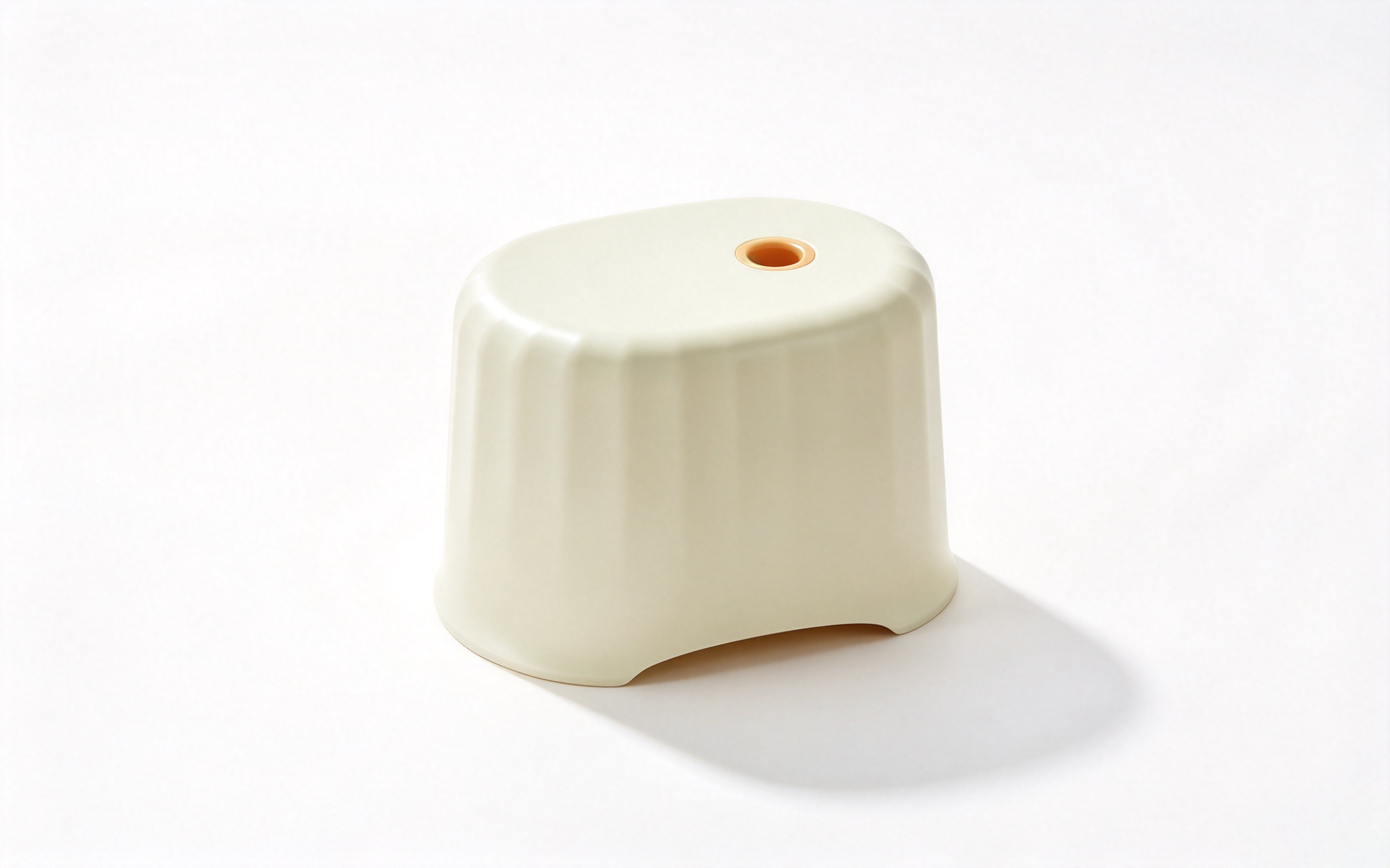 product design，Appearance design，industrial design，Stool design，Household commodity design，Chair design，