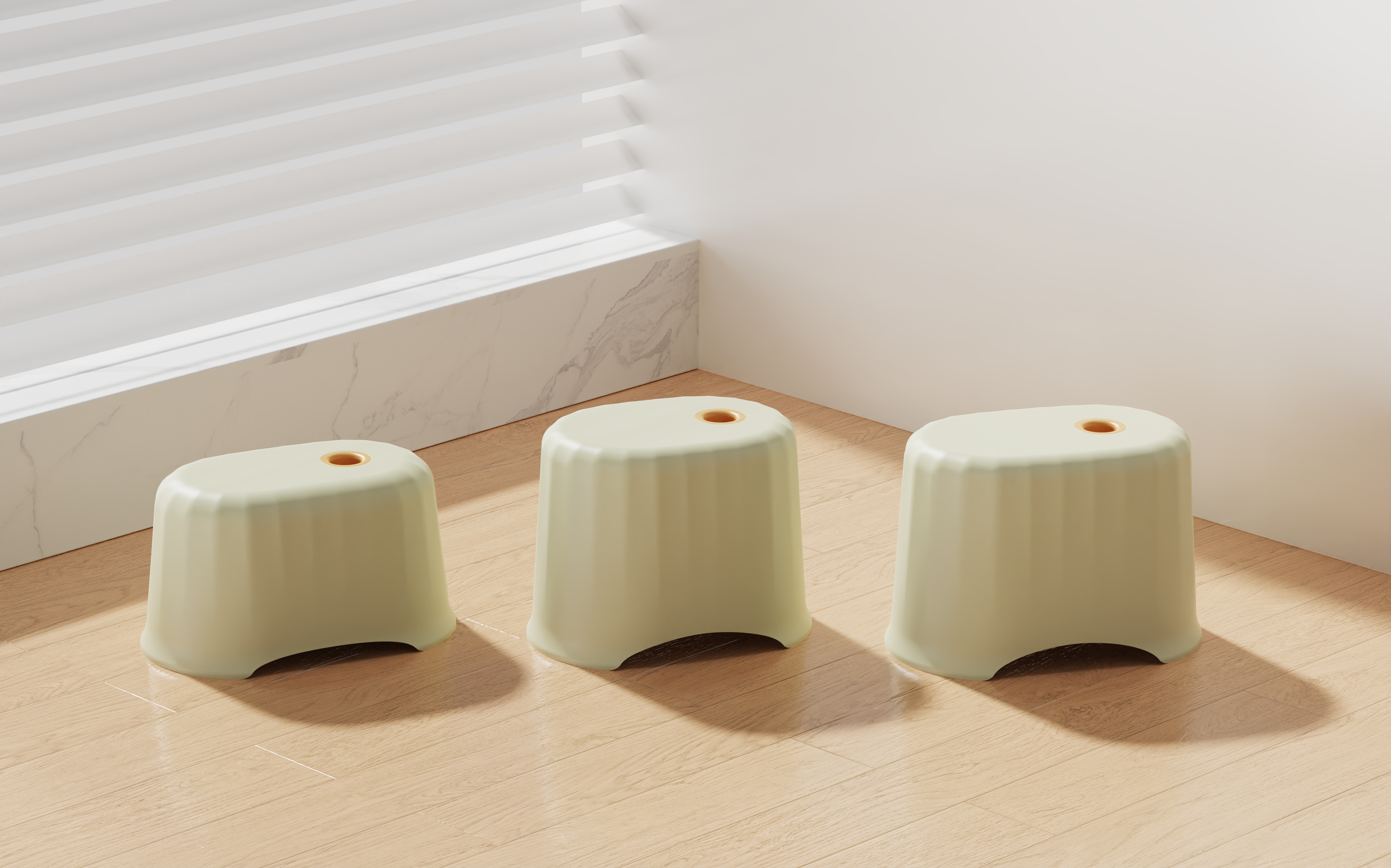 product design，Appearance design，industrial design，Stool design，Household commodity design，Chair design，