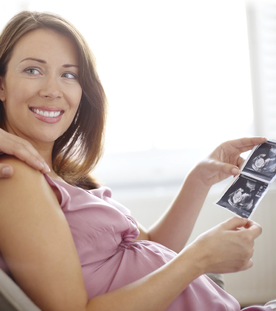 Fetal imaging，Handheld，ultrasonic，Marvoto，maximal，