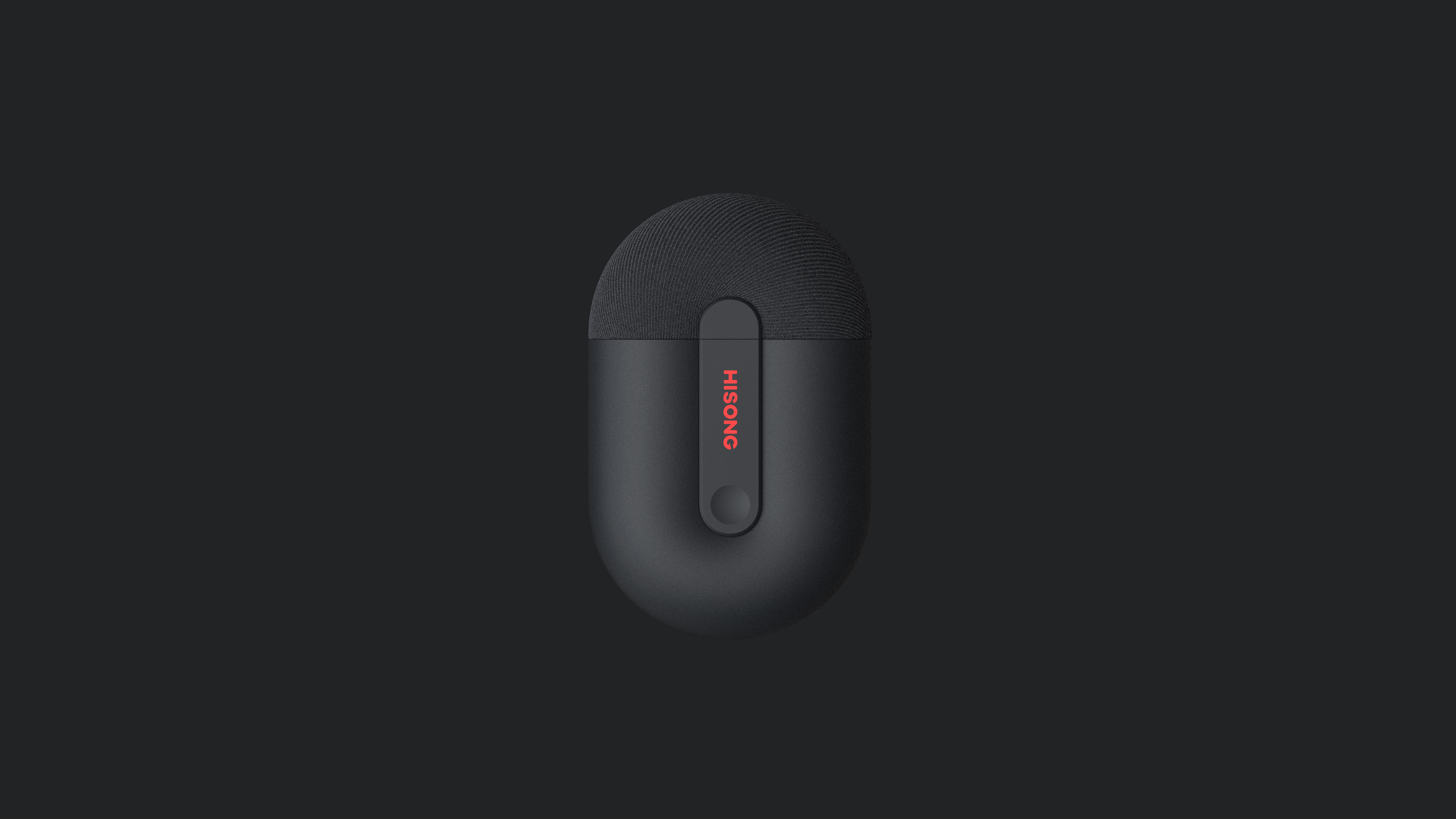 product design，industrial design，music，sound recording，headset，Microphone，