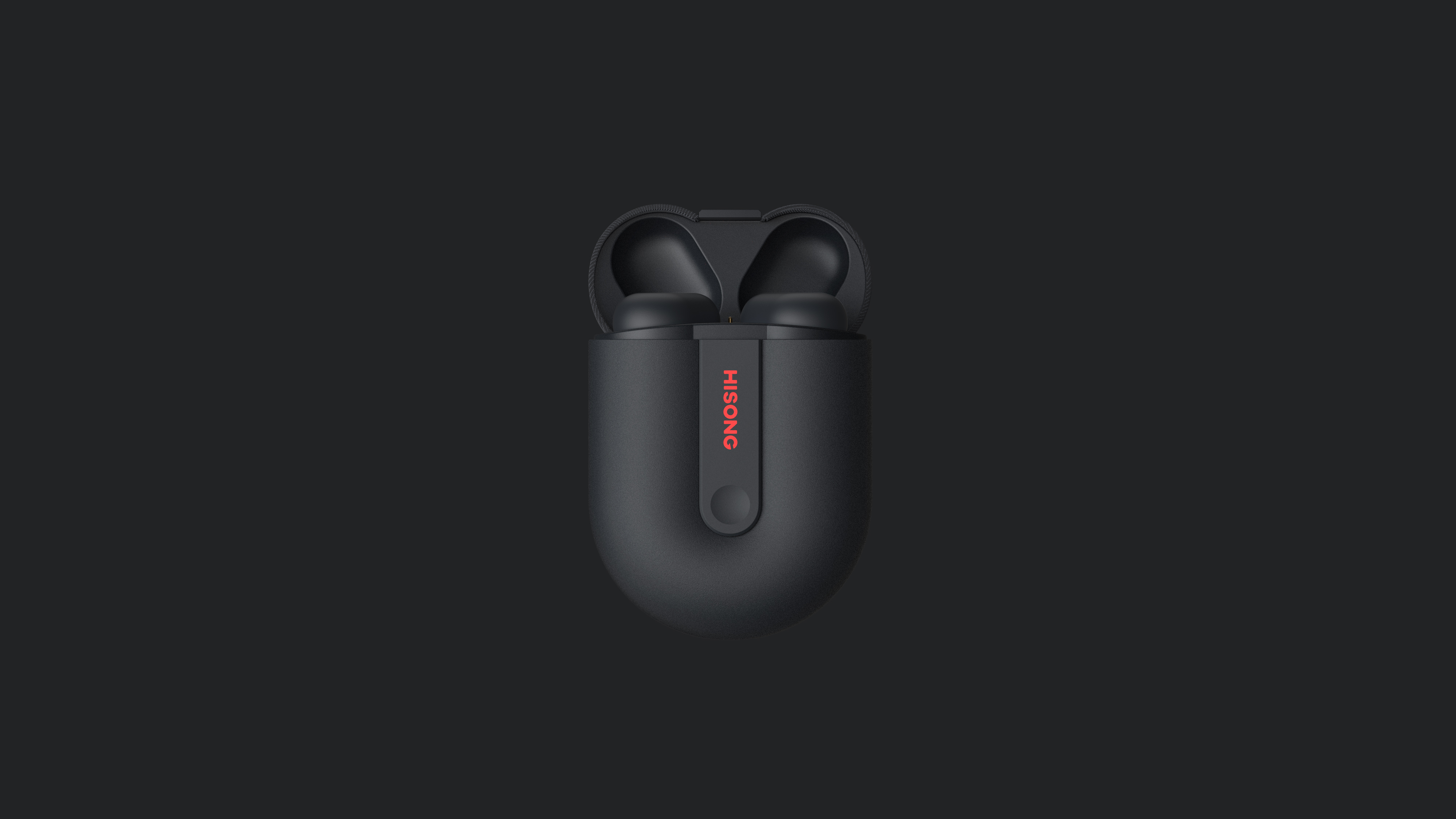 product design，industrial design，music，sound recording，headset，Microphone，
