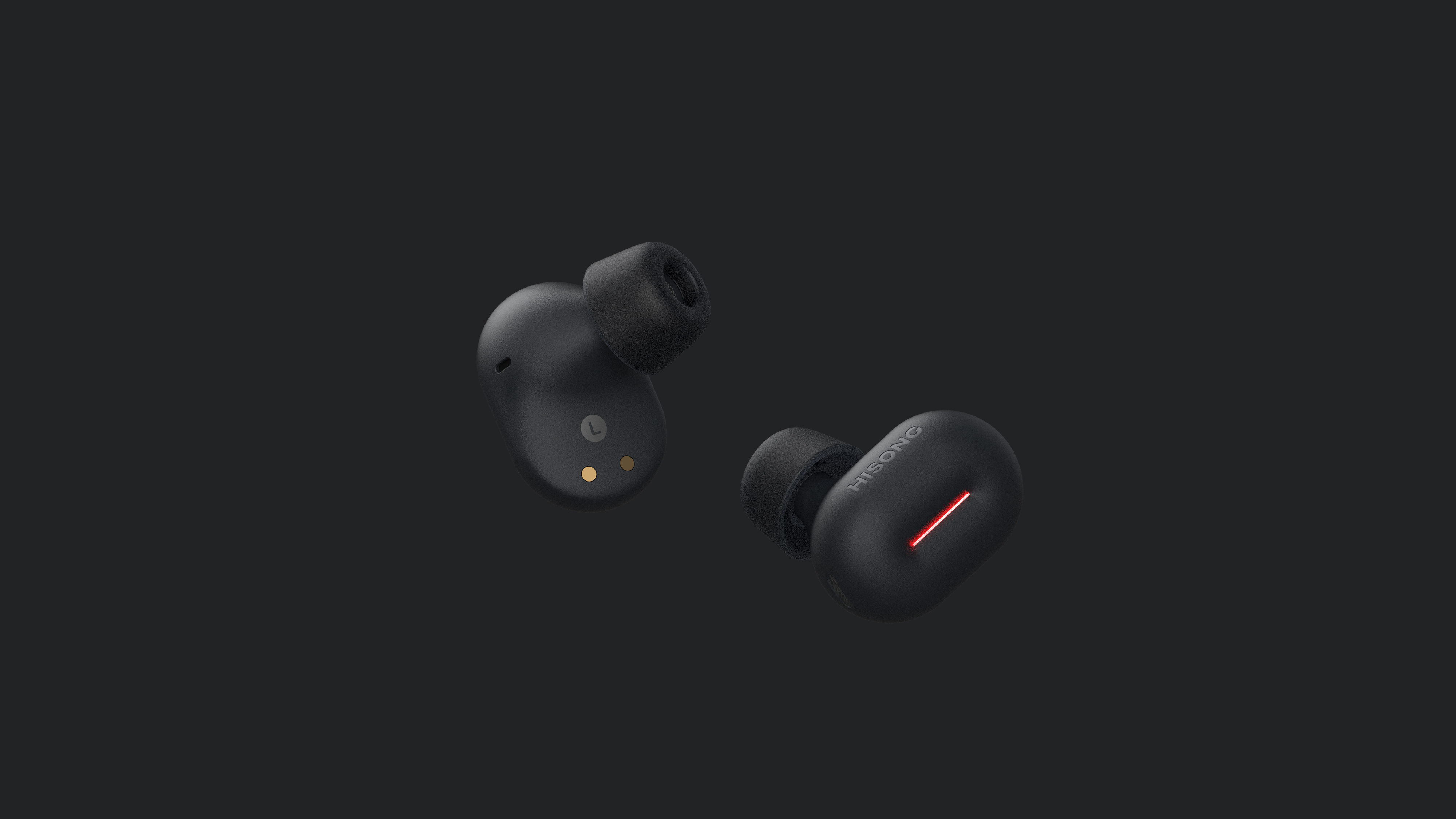 product design，industrial design，music，sound recording，headset，Microphone，