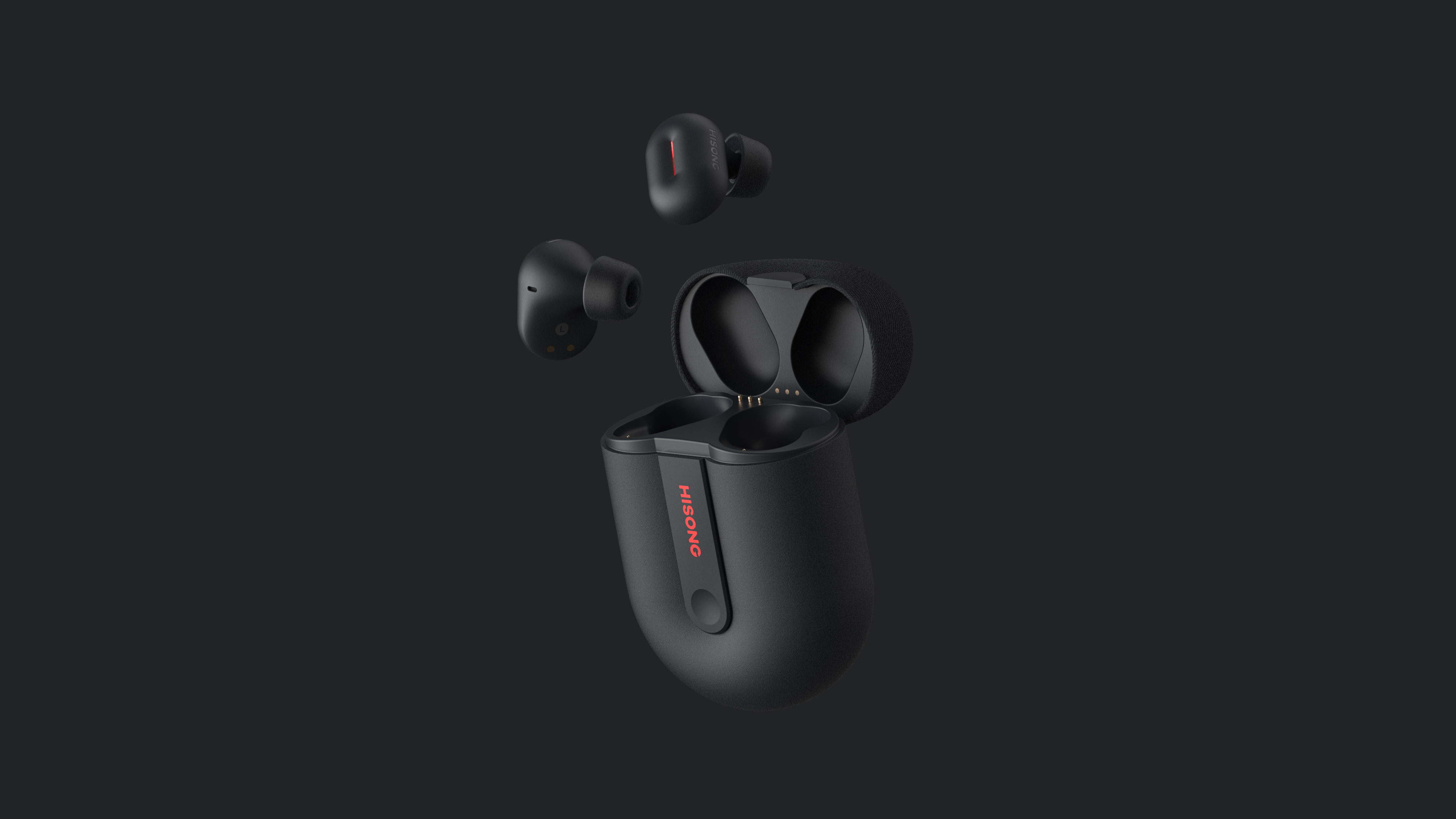 product design，industrial design，music，sound recording，headset，Microphone，
