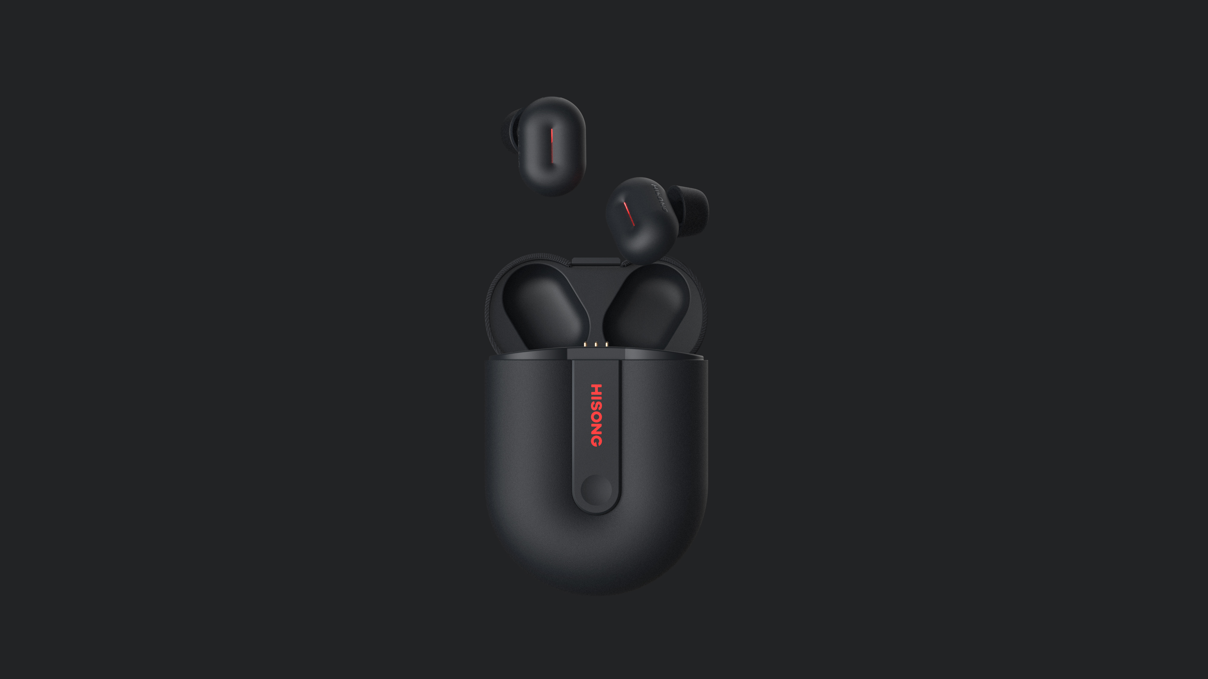 product design，industrial design，music，sound recording，headset，Microphone，