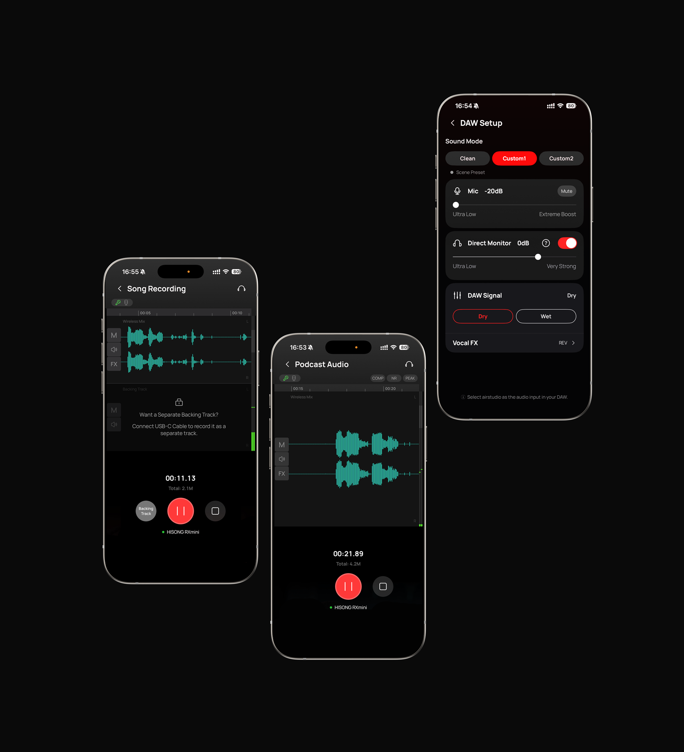 product design，industrial design，music，sound recording，headset，Microphone，