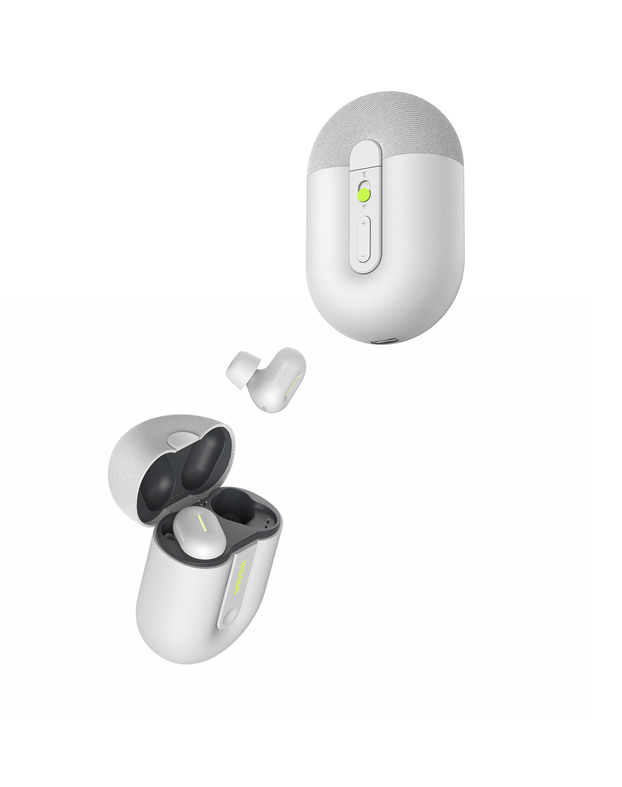 product design，industrial design，music，sound recording，headset，Microphone，
