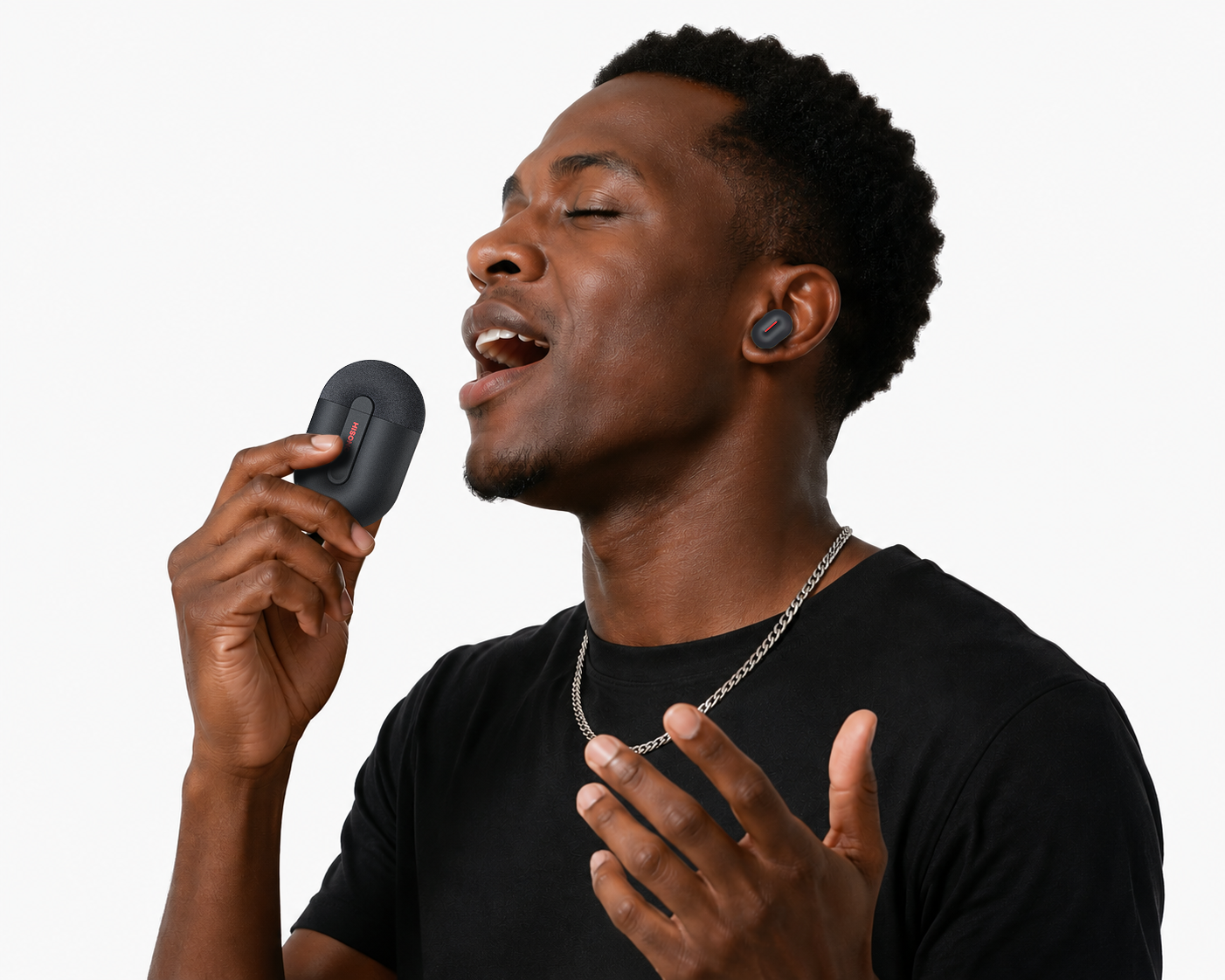 product design，industrial design，music，sound recording，headset，Microphone，