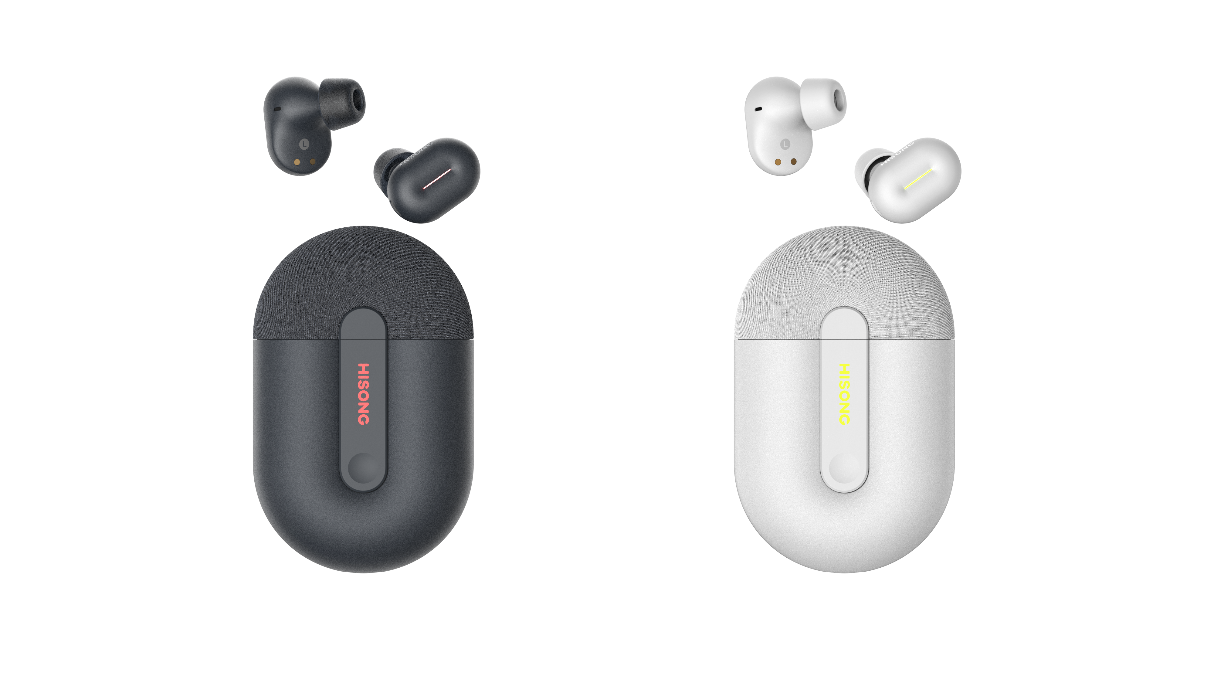 product design，industrial design，music，sound recording，headset，Microphone，