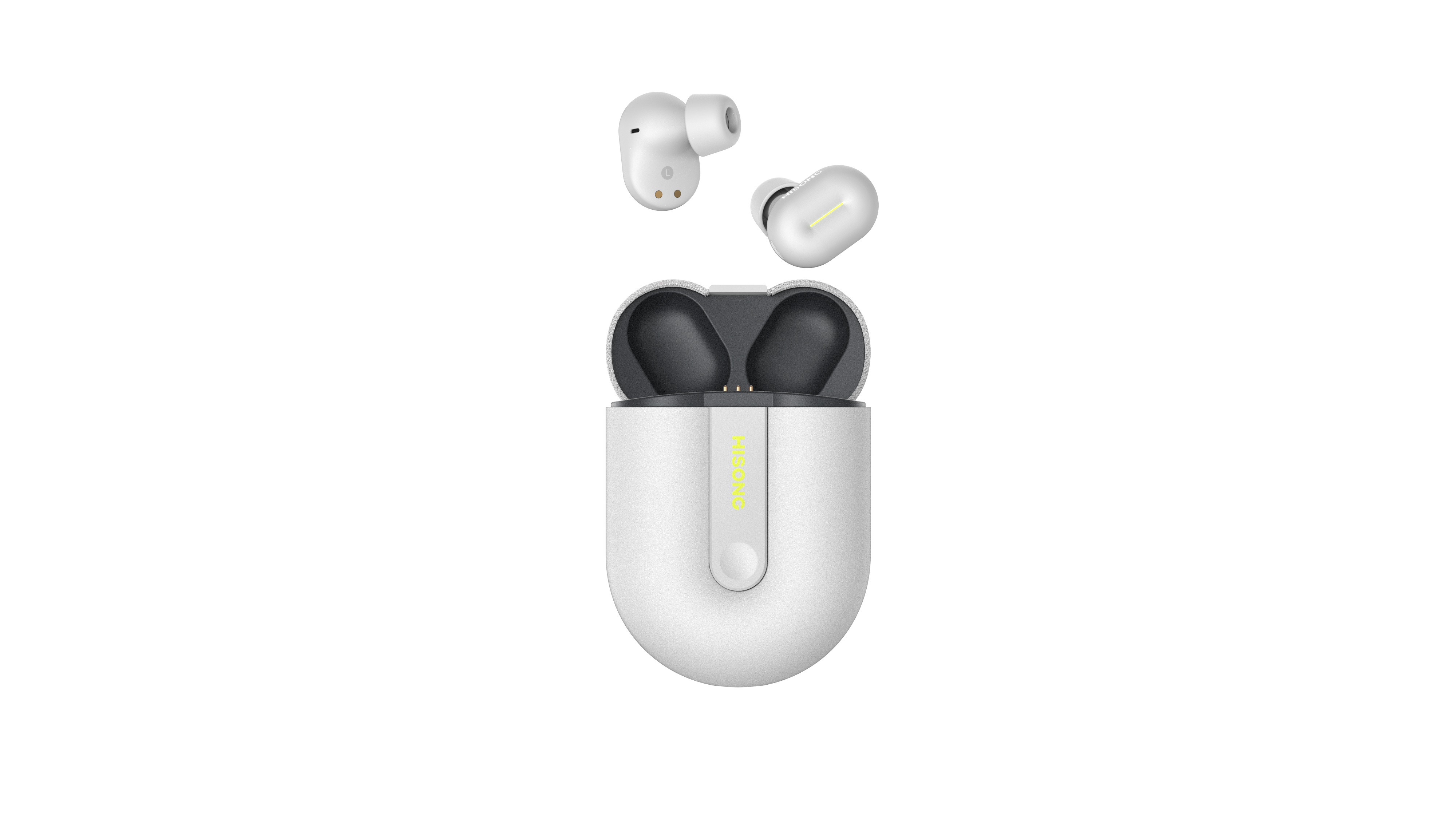 product design，industrial design，music，sound recording，headset，Microphone，