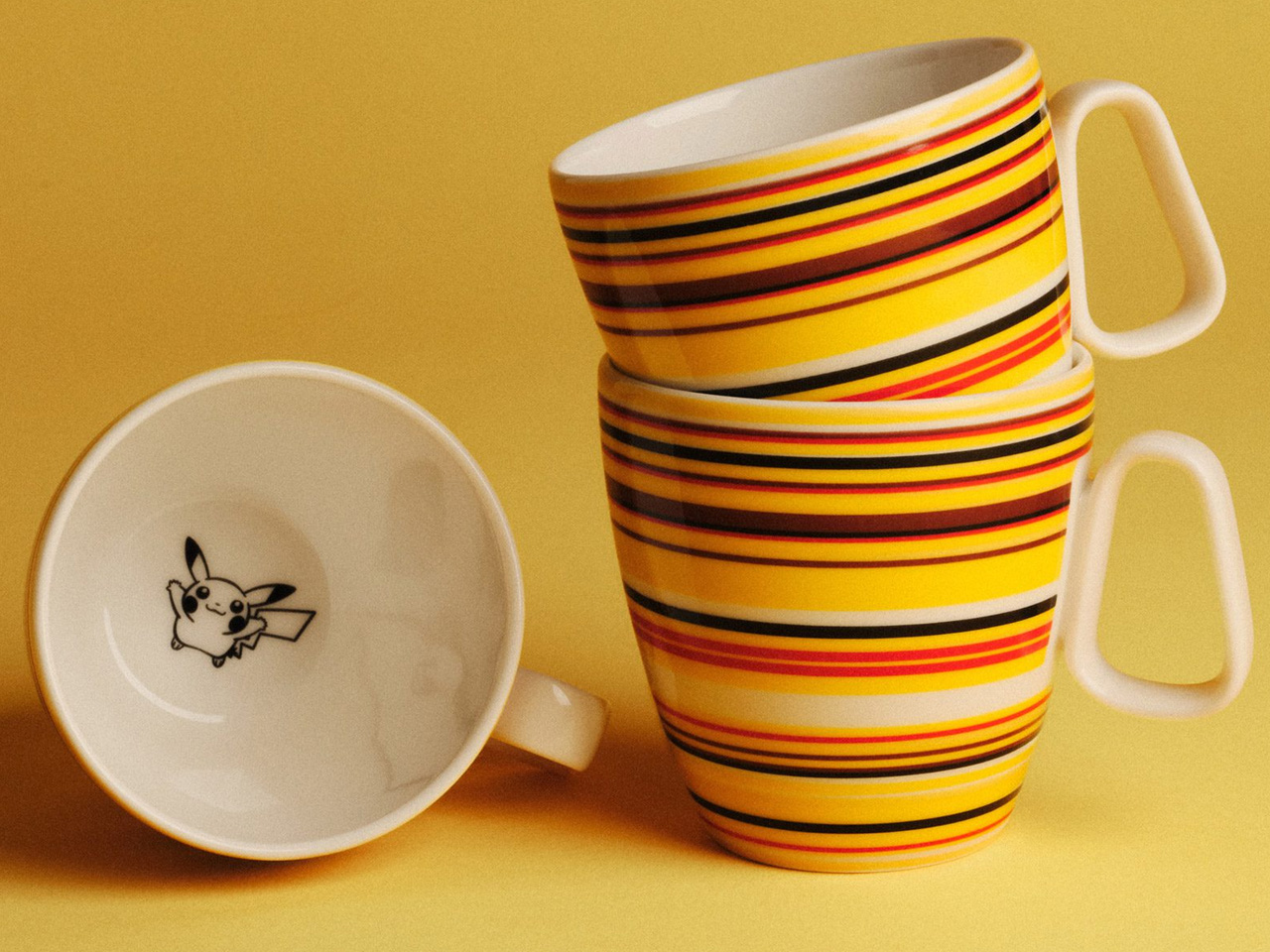 tableware，Origo，Home brand，originality，