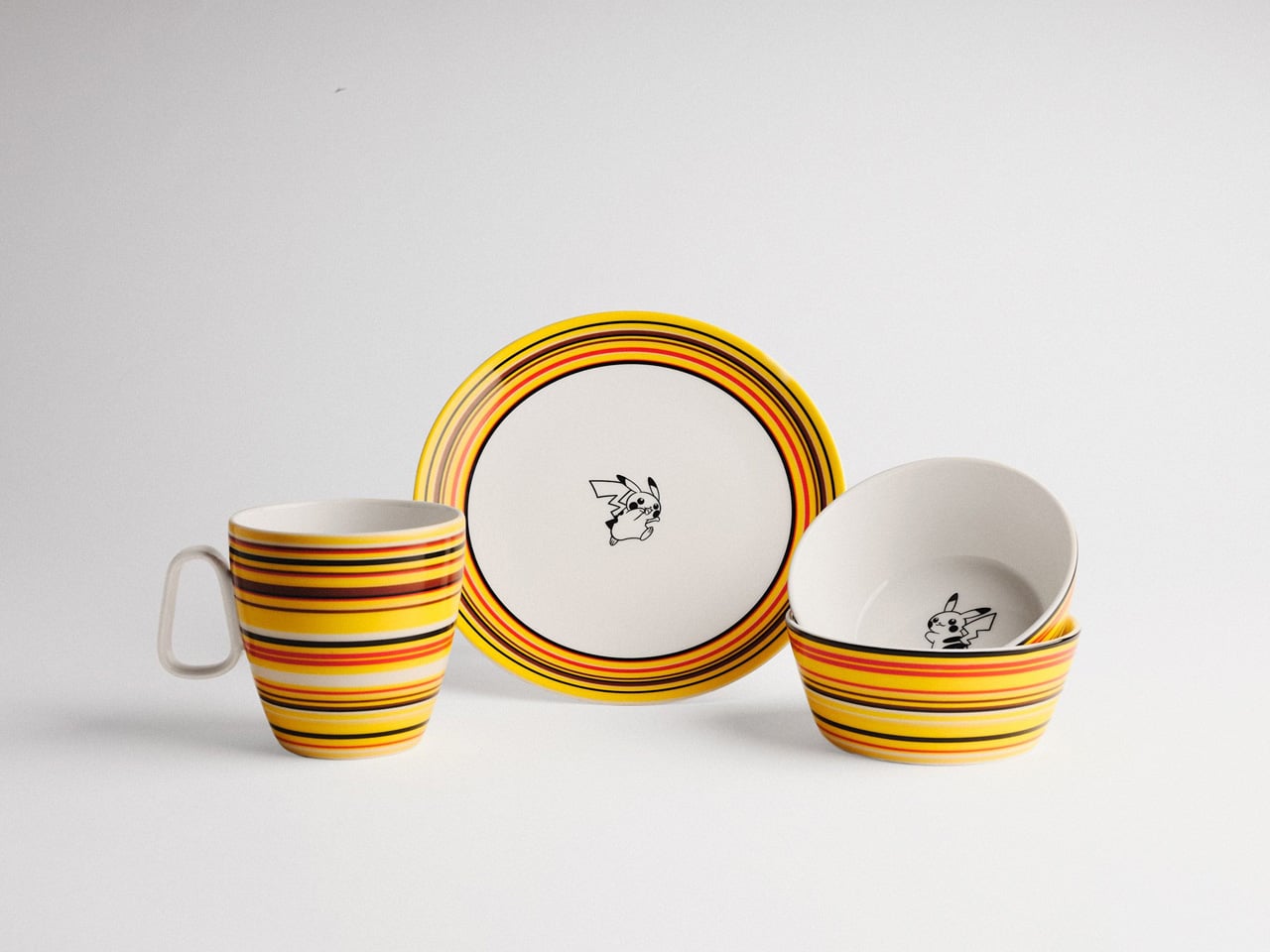 tableware，Origo，Home brand，originality，